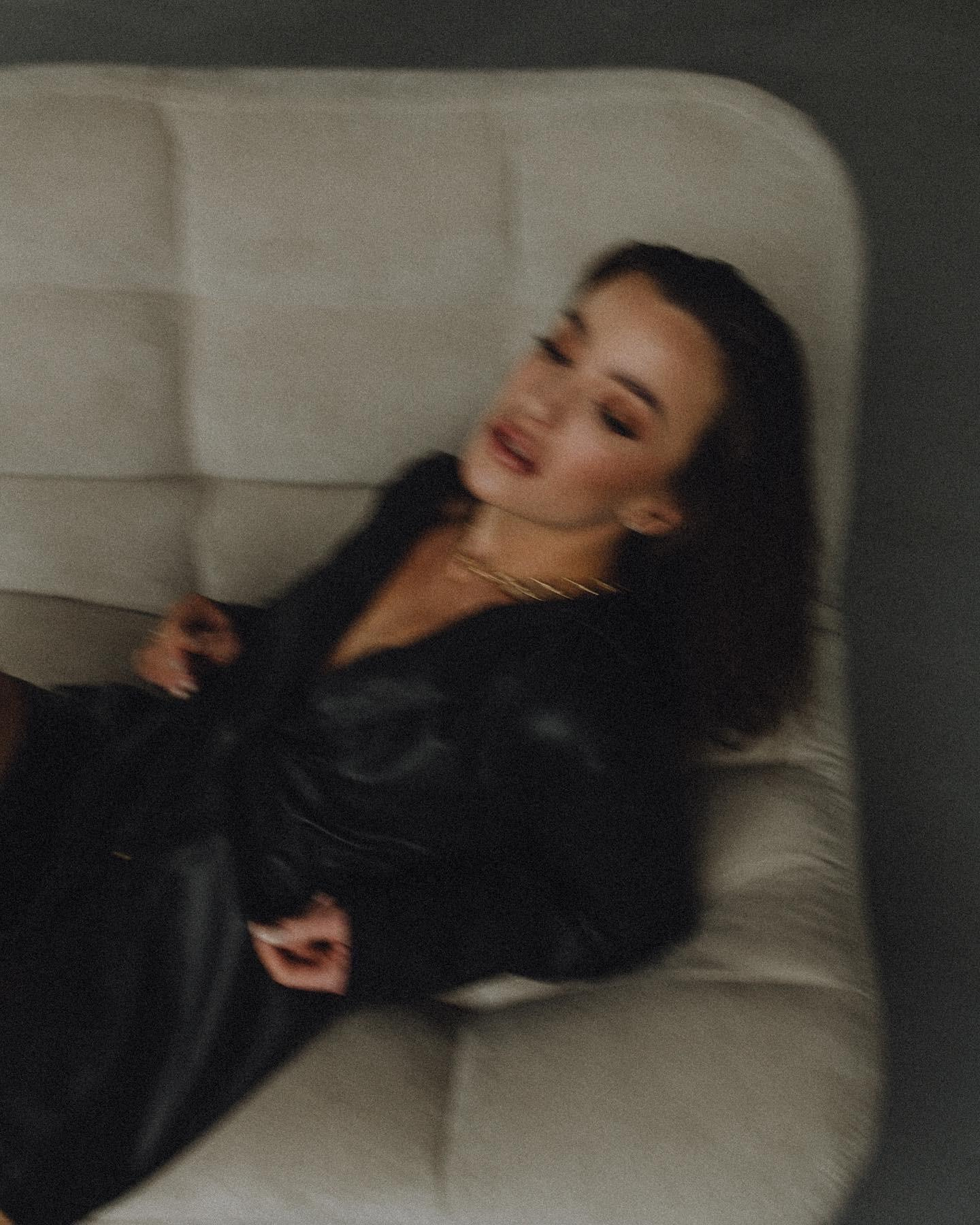 Фотограф Москва