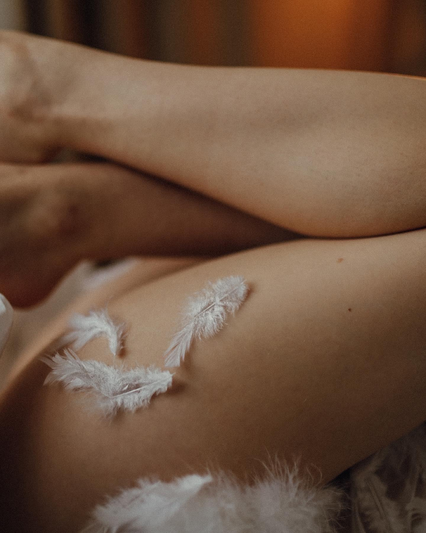 Фотограф Москва