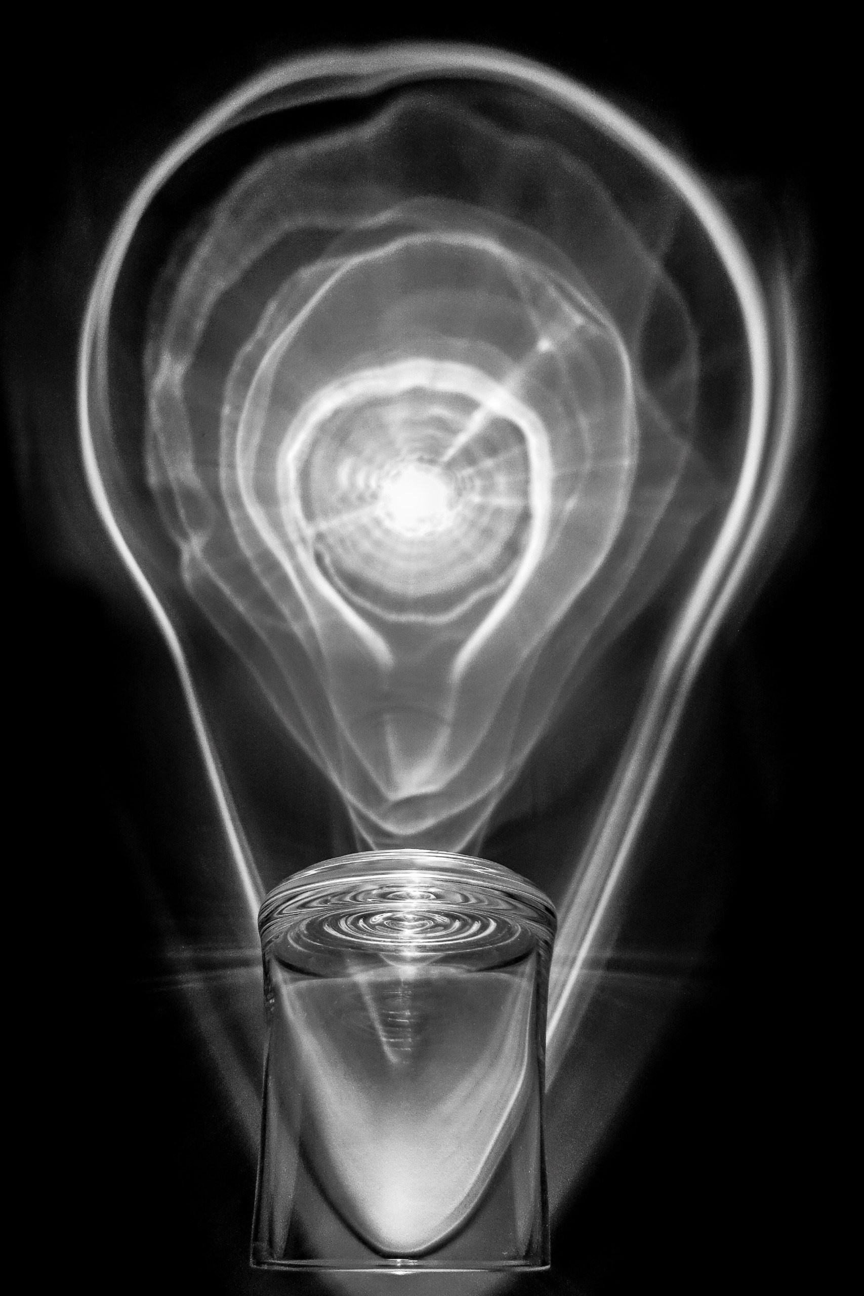 Курс «С нуля»