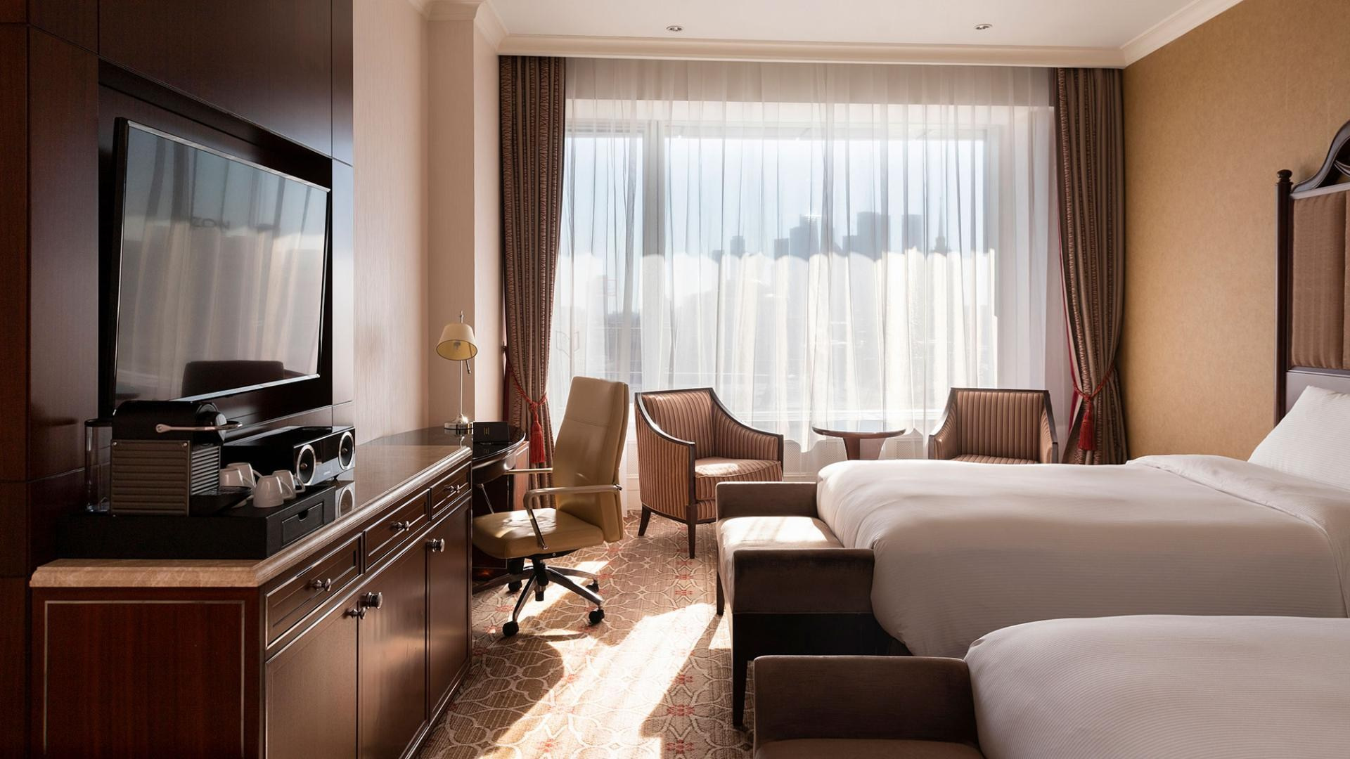 Отели — подборка. Фотограф индивидуальных женских портретов и LOVEstory в Москве