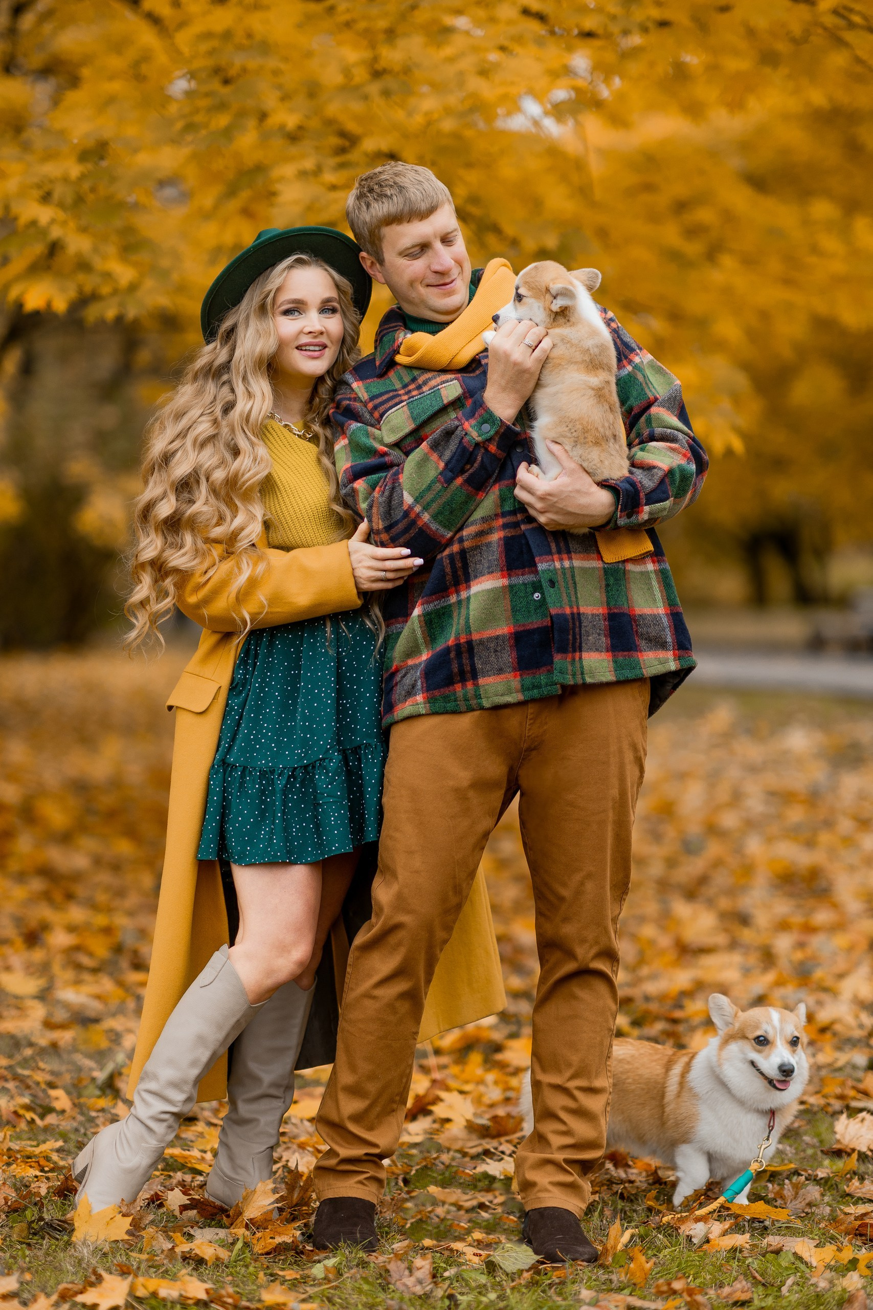 Фото и видео Москва. Свадебный фотограф, видеограф, фотосессии, видеосъемка