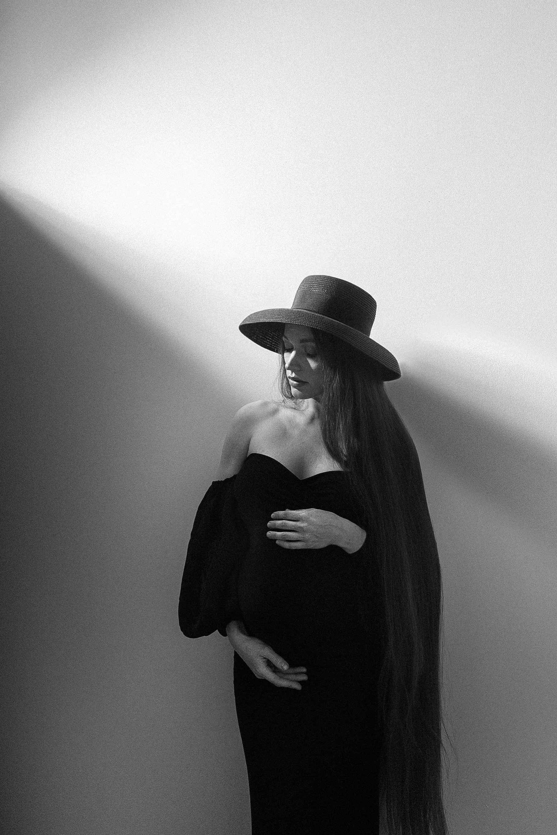 Образы. Фотограф беременности и семейный фотограф в Могилеве, Минске Елена Шин