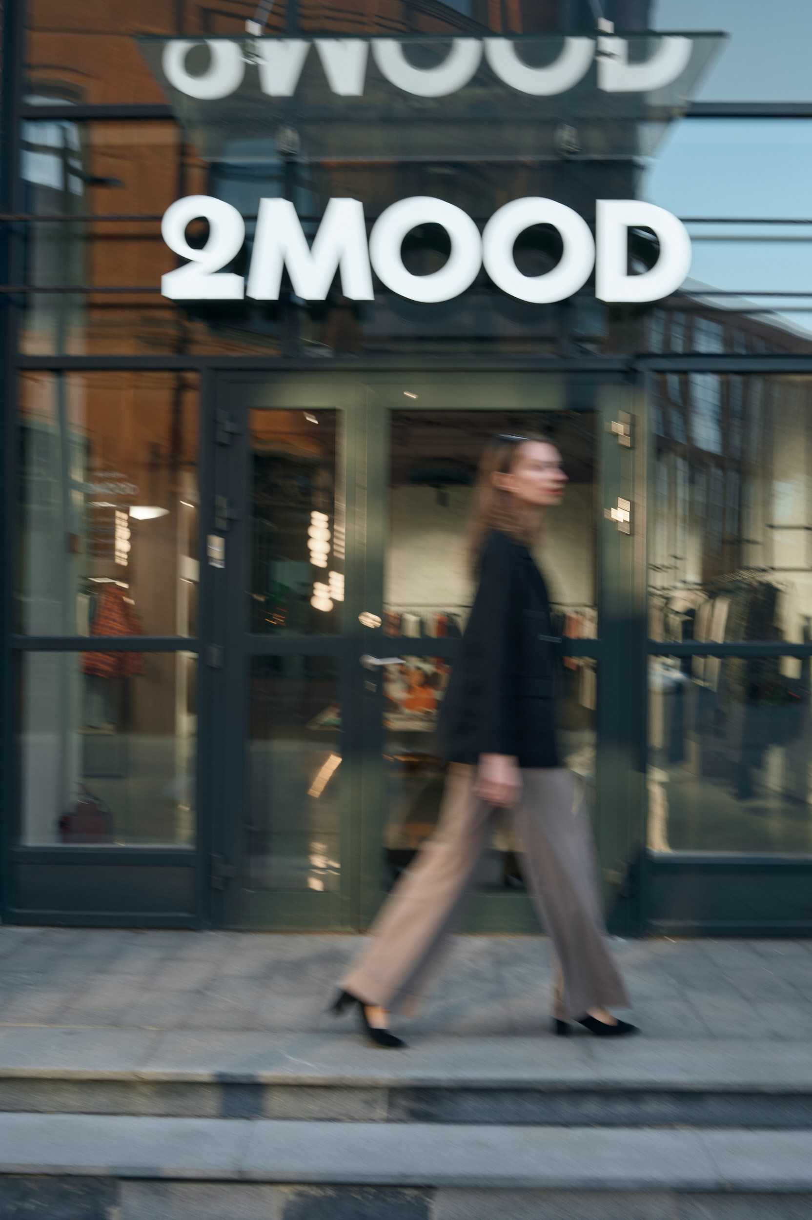 Портрет. Не только свадебный фотограф Чеглаков Алексей