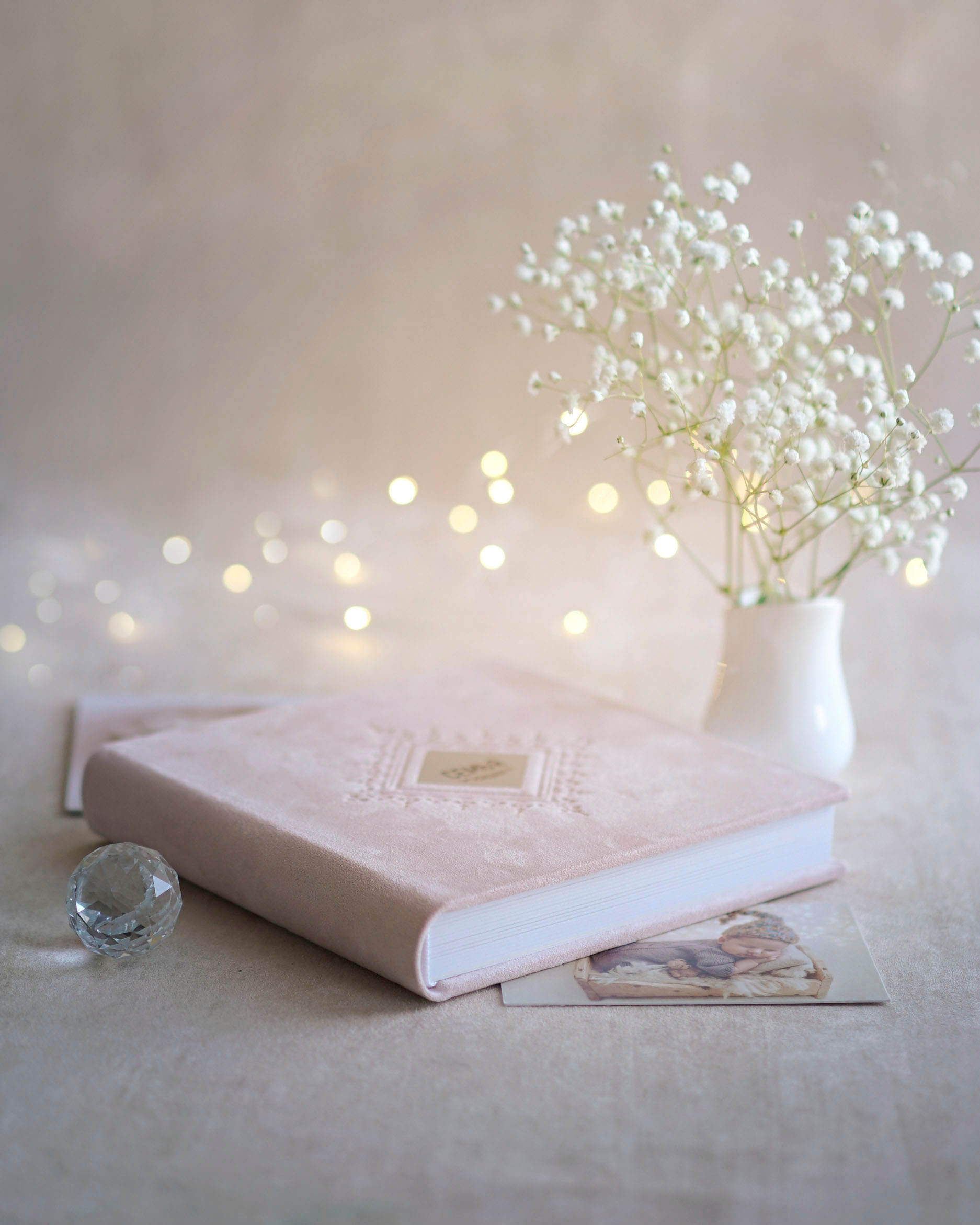 — Фотокниги на заказ. Выпускные альбомы для школ и детских садов