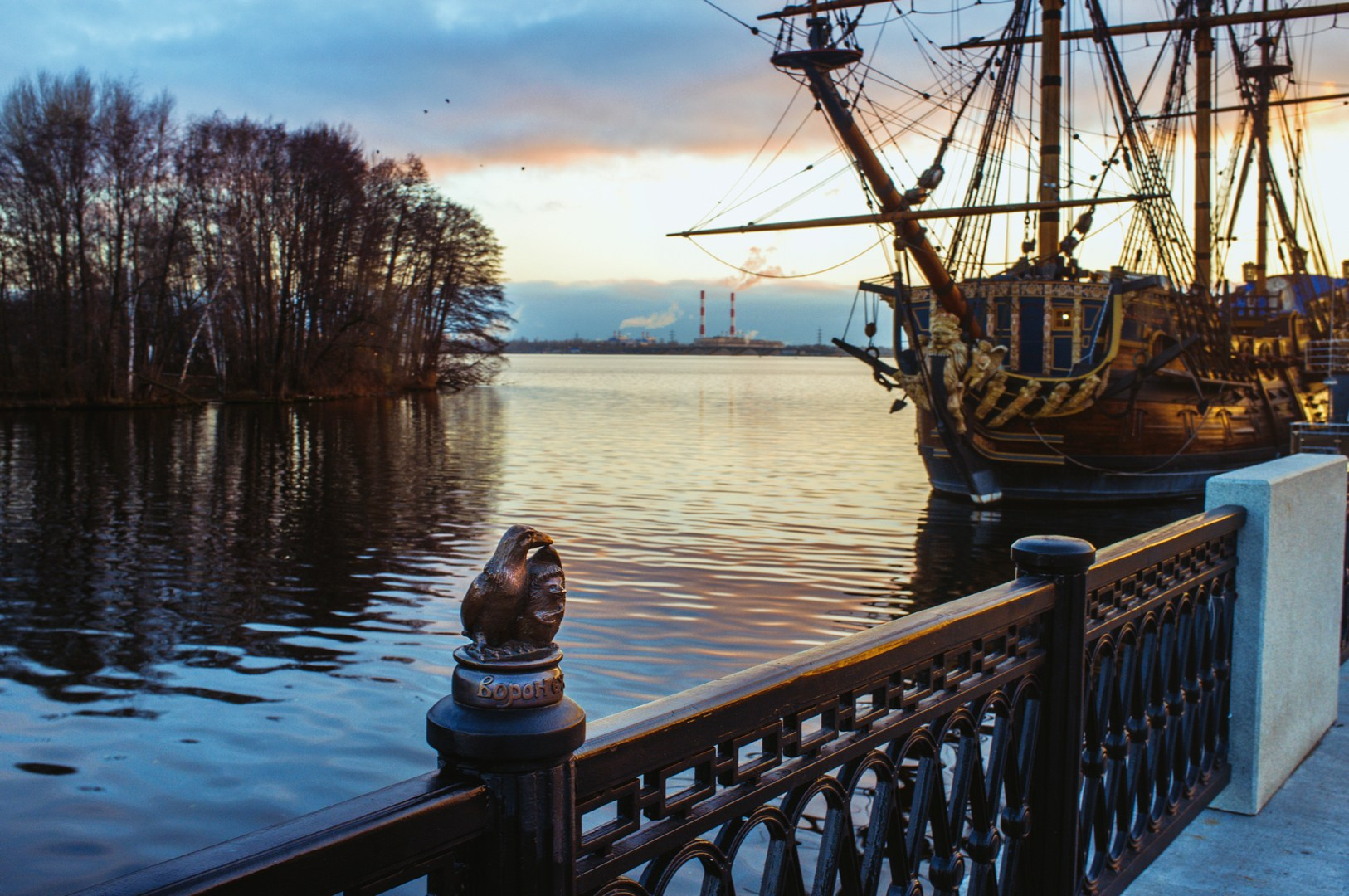 Руслан Шувалов (поэтограф)