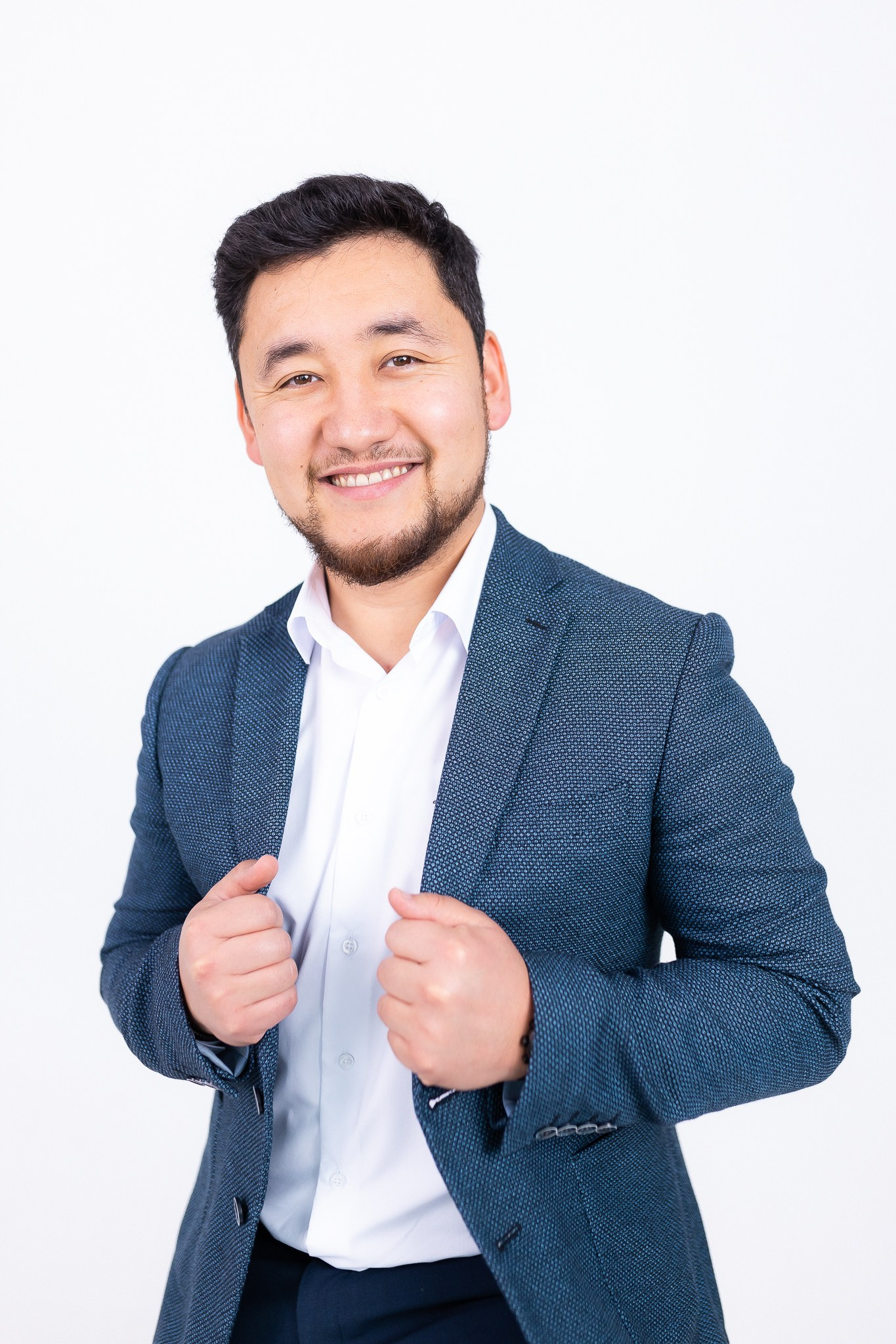 Индивидуальная фотосессия в Алматы. MIKHAIL VASSILYEV — Свадебный и Репортажный фотограф в Алматы