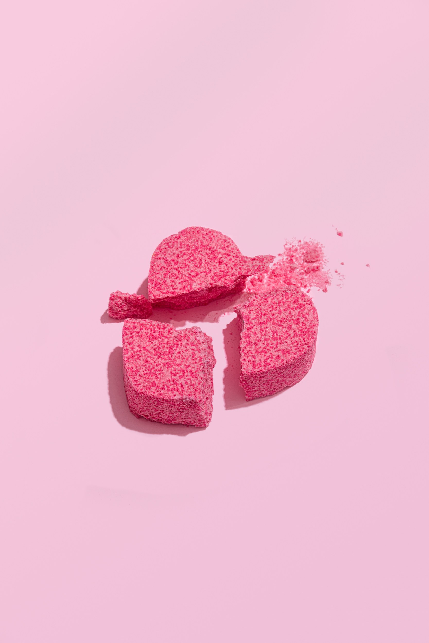 Фотосъемка для GlobalbioCosmetic. Бренд Miss Organic. Предметный фотограф. Москва. Продюсирование съемок, Set-design & пост-продакшн, E-commerce контент