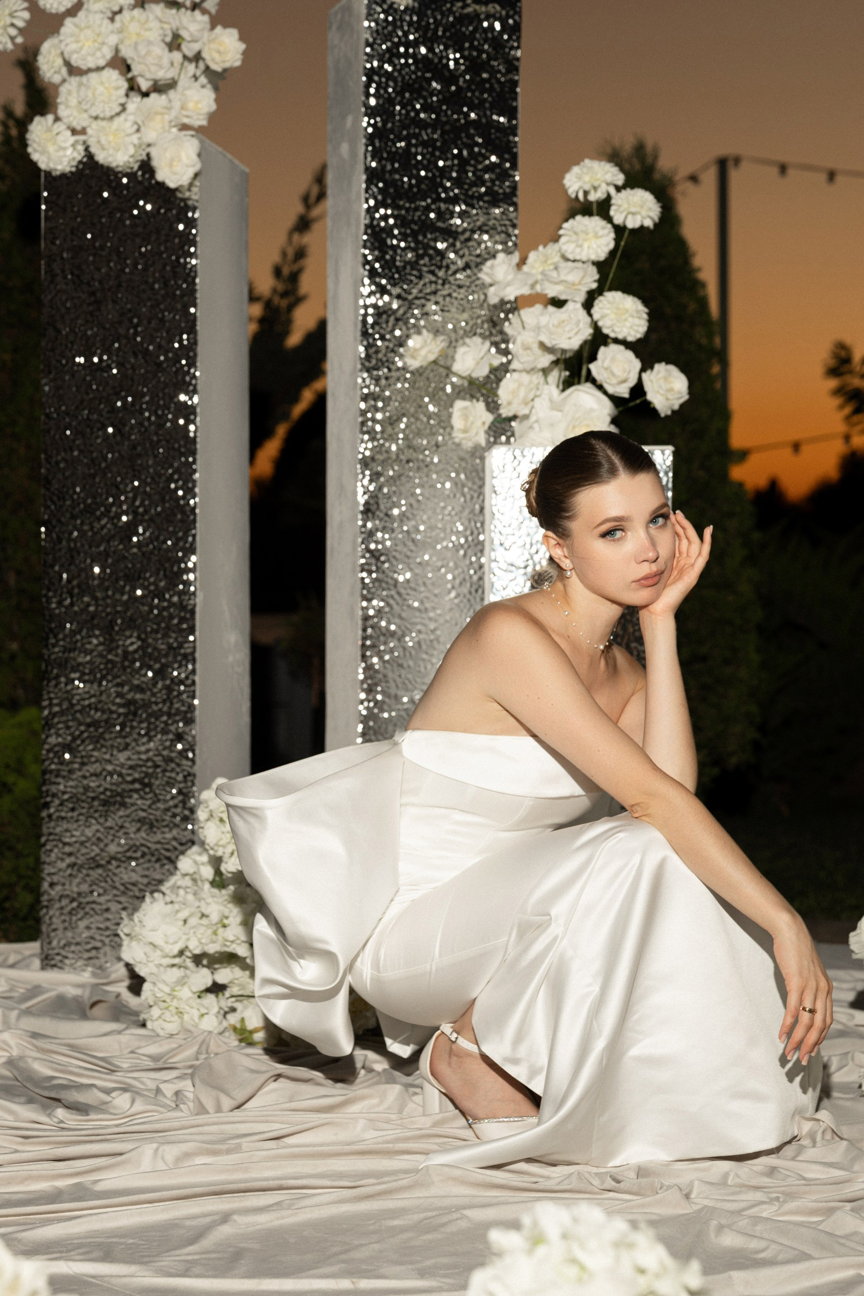 Вебер Юлия фотограф Ростов-на-Дону