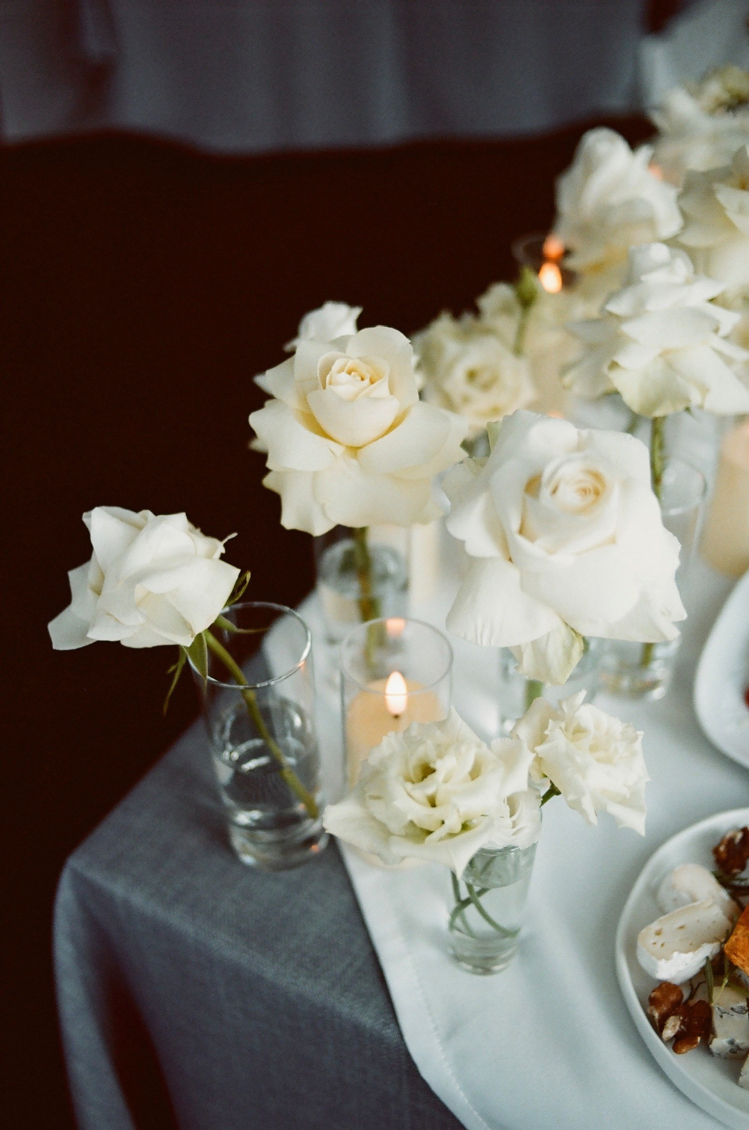 Пленочная фотография