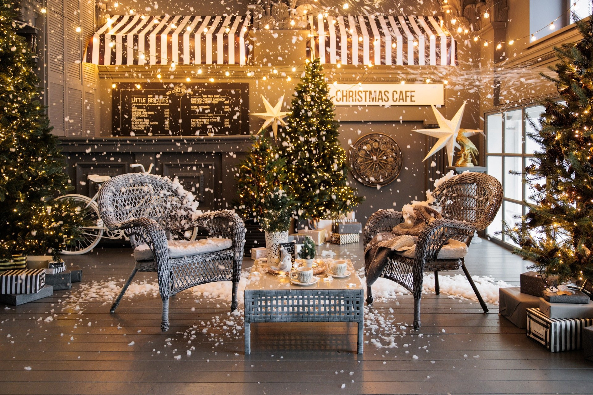 Фотостудии в Нижнем Новгороде. Свадебный, портретный, фотограф беременности в Нижнем Новгороде Алина Зиновьева