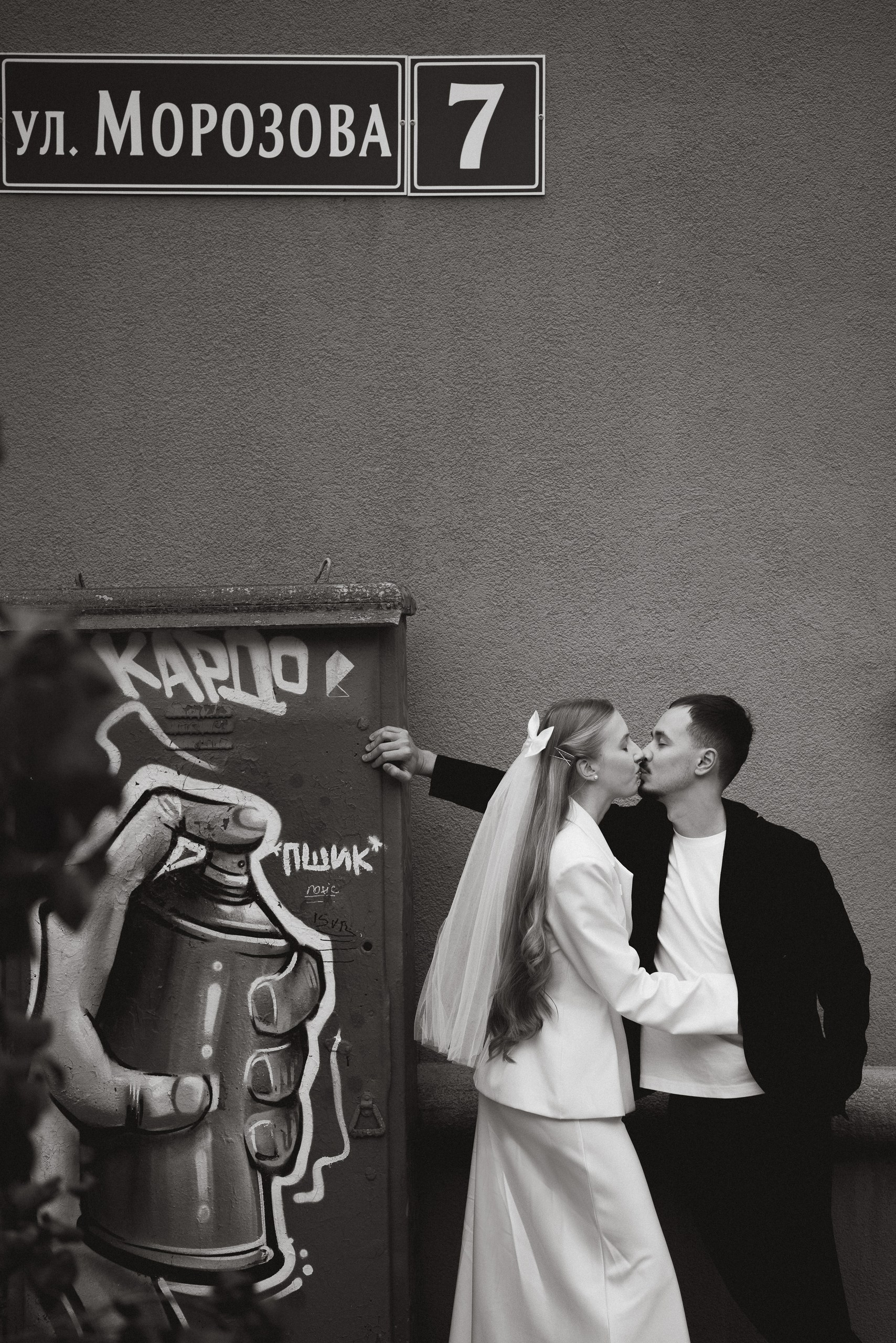 Фотограф Николай Петрушкин | Ставрополь, Москва