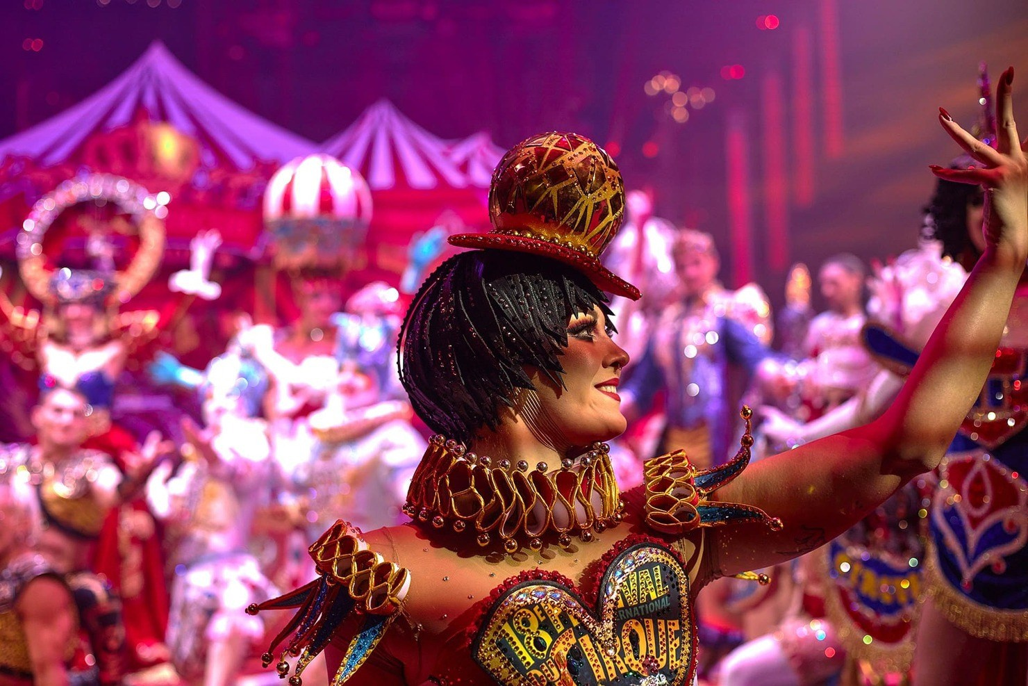 цирк профессиональная съемкасъемка ярославль фотограф ярославль съемка