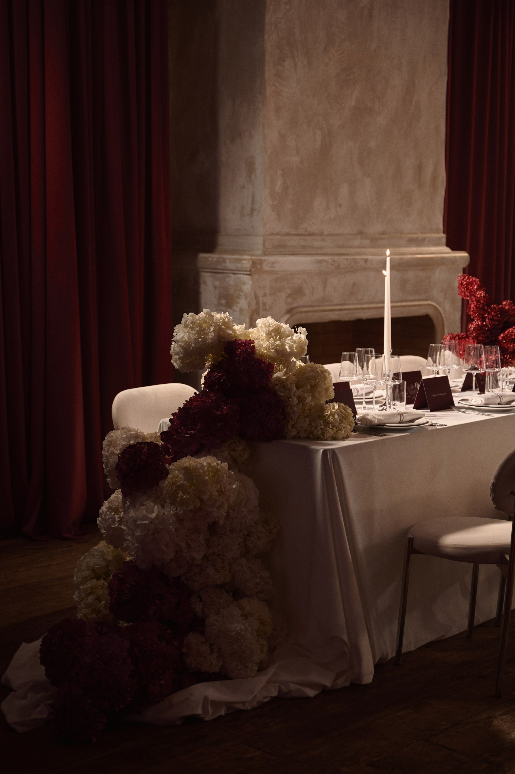 Свадебный и портретный фотограф в Брянске Скепская Лилия