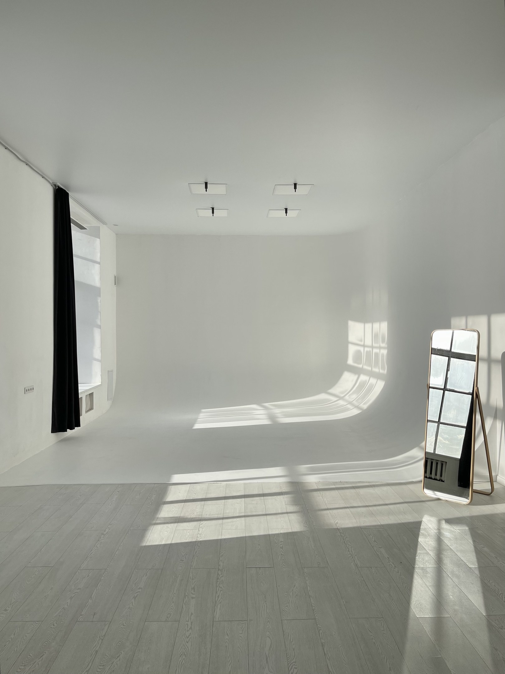 Фотостудии. Женский фотограф в Санкт-Петербурге Татьяна Саблина