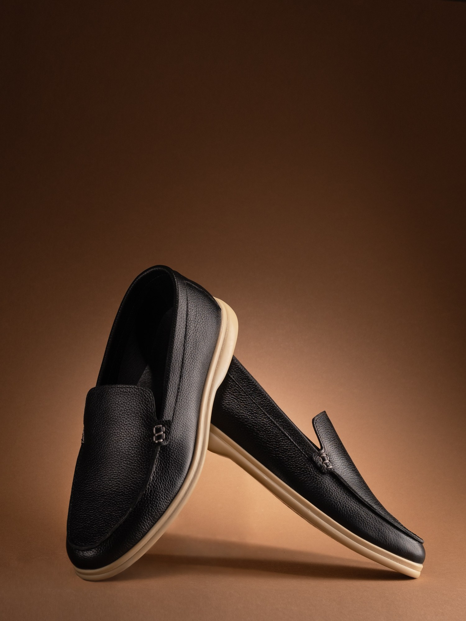 Предметный и фуд-фотограф в Ростов-на-Дону Жанна Скорикова