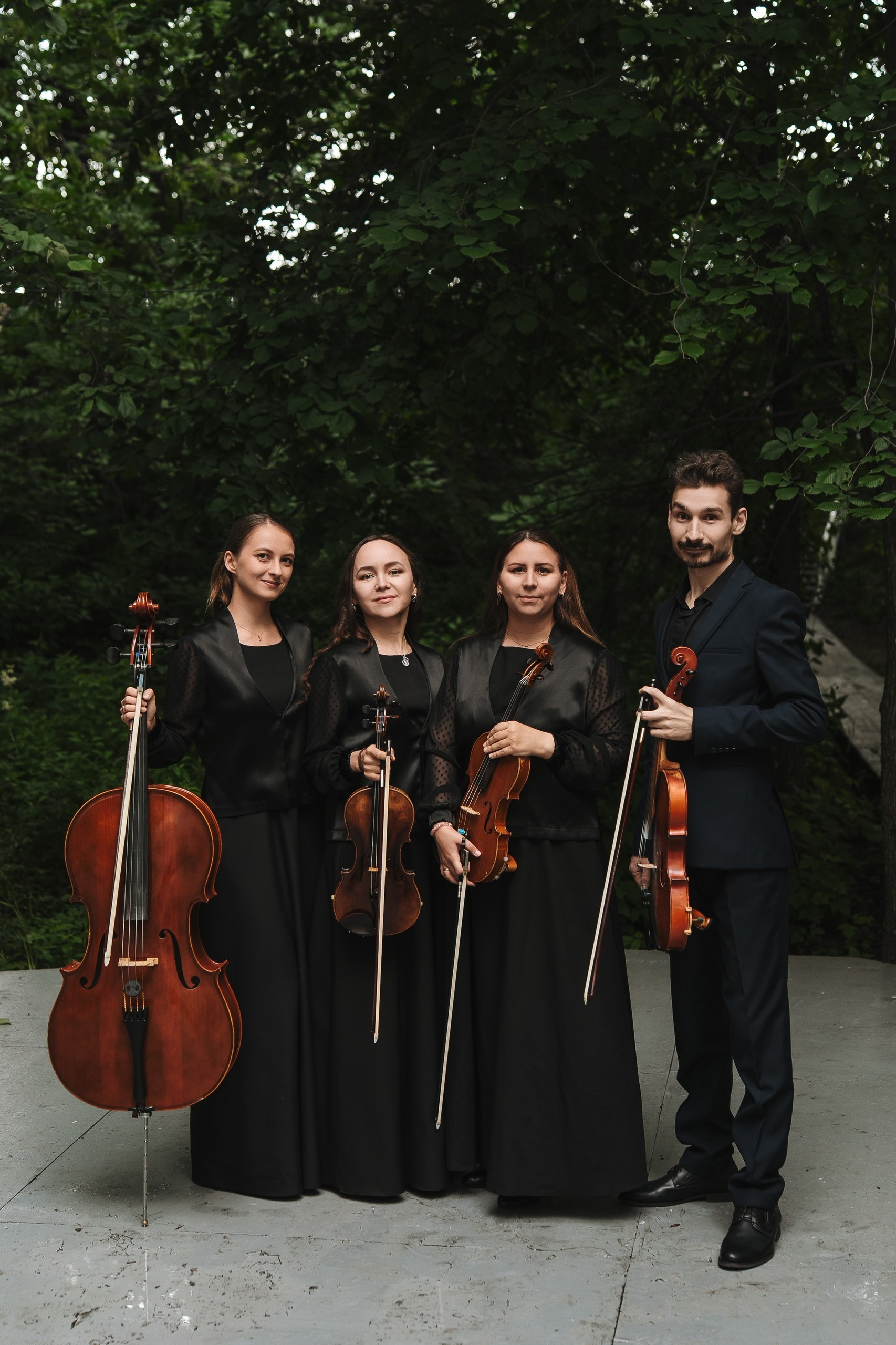 Свадьба в шатре M5 «Хотим Едим» Уфа 26 июня 2025 — ЖК Соты, Дворец борьбы, свадебный фотограф