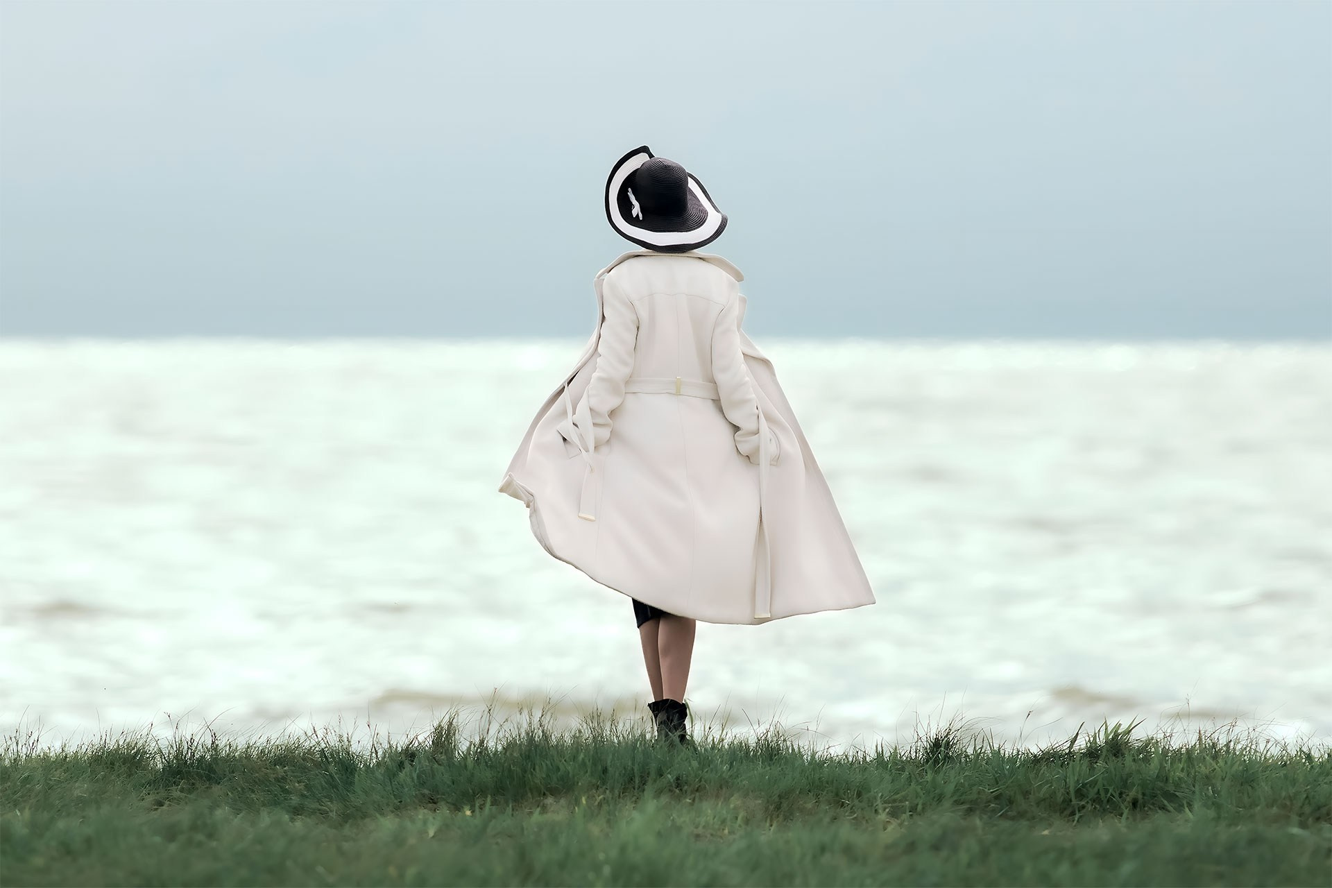 SALE OF DIGITAL FINE ART FILES BY ARTIST MIKHAIL POTAPOV