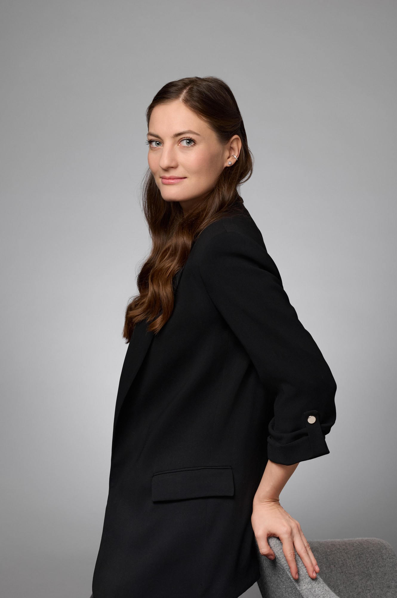 Ozon | руководство