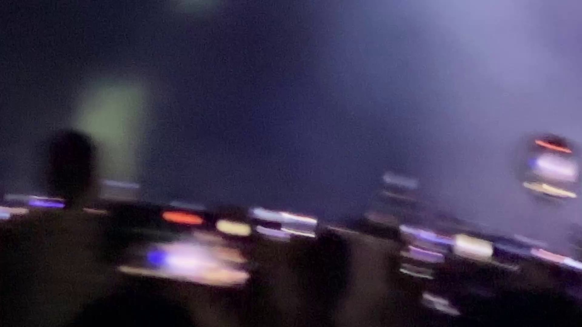 Фотосессия в красивом месте Крыма. Портретный и свадебный фотограф в Крыму Симферополь Нечипоренко Сергей