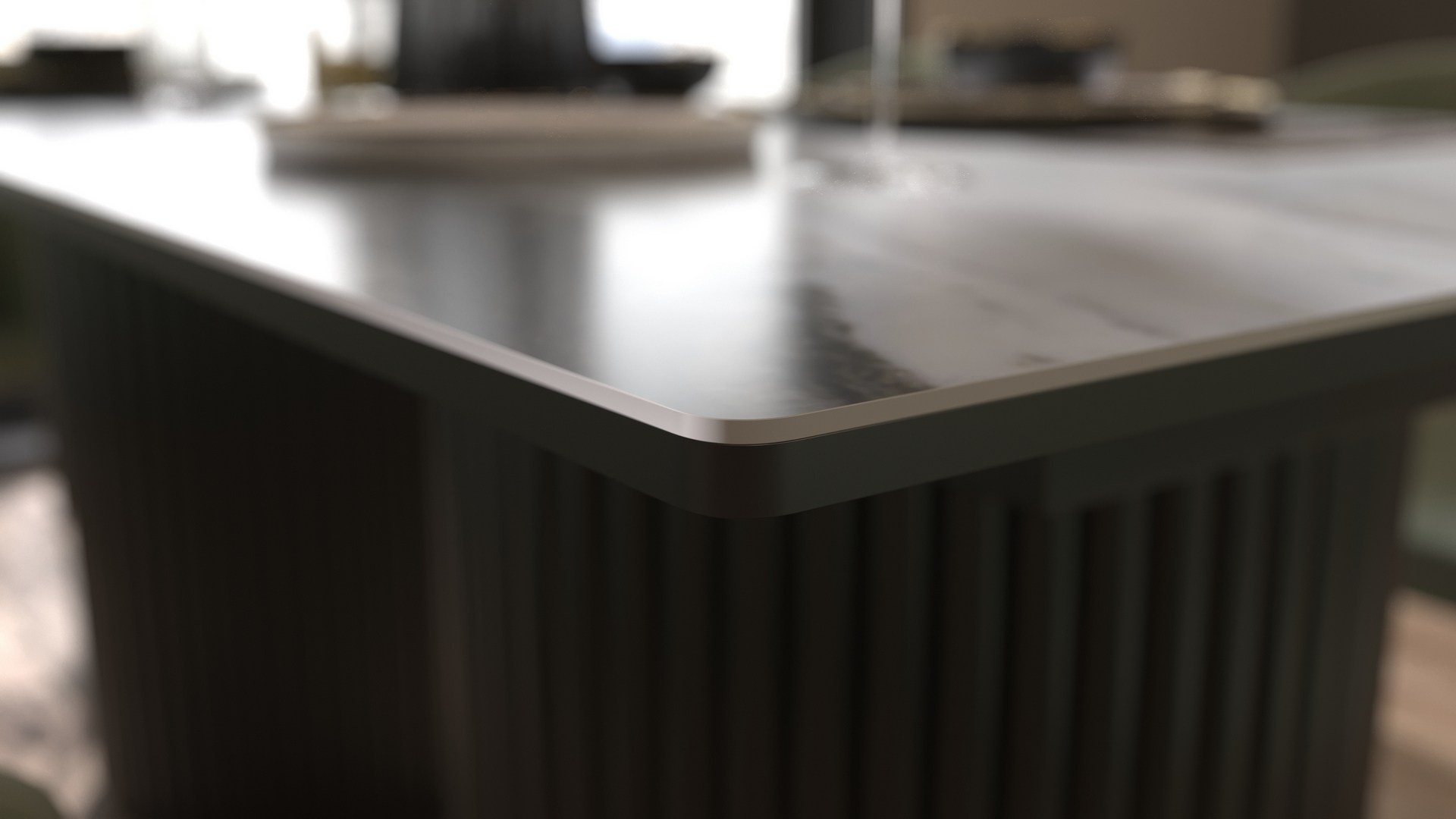 Обеденные группы MGS мебель. MGS мебель в Ростове-на-Дону. Высочайшее качество исполнения. Инновационные и классические материалы. MGS mebel Ростов