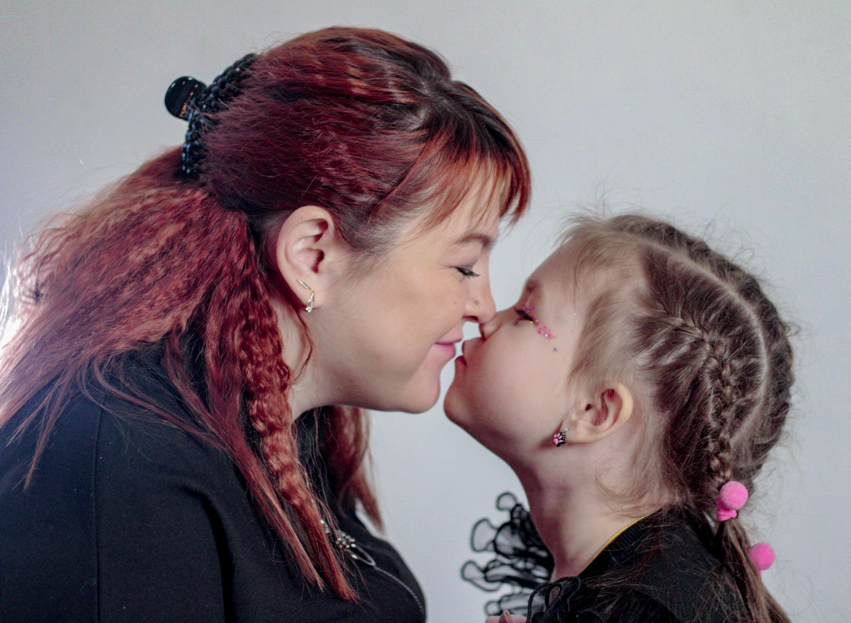 Катя Попова|ЛайфСтайл фотограф