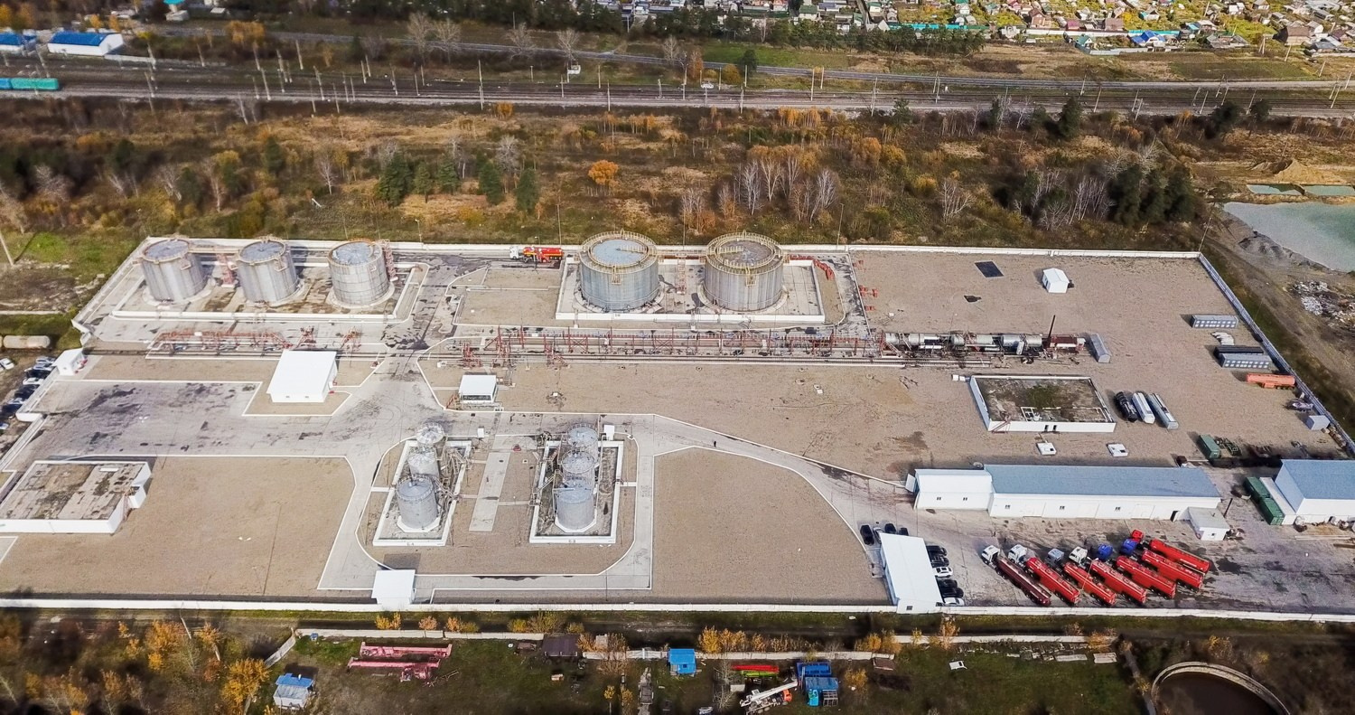 Свадебный фотограф Иркутск. Фотограф видеограф Иркутск фото видео студия Алексея Марамзина