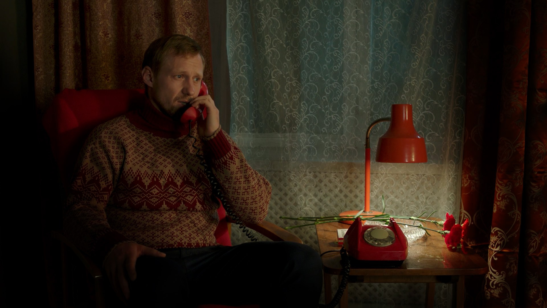 Киношкола «Лестница»: обучение режиссуре, сценарному и операторскому мастерству