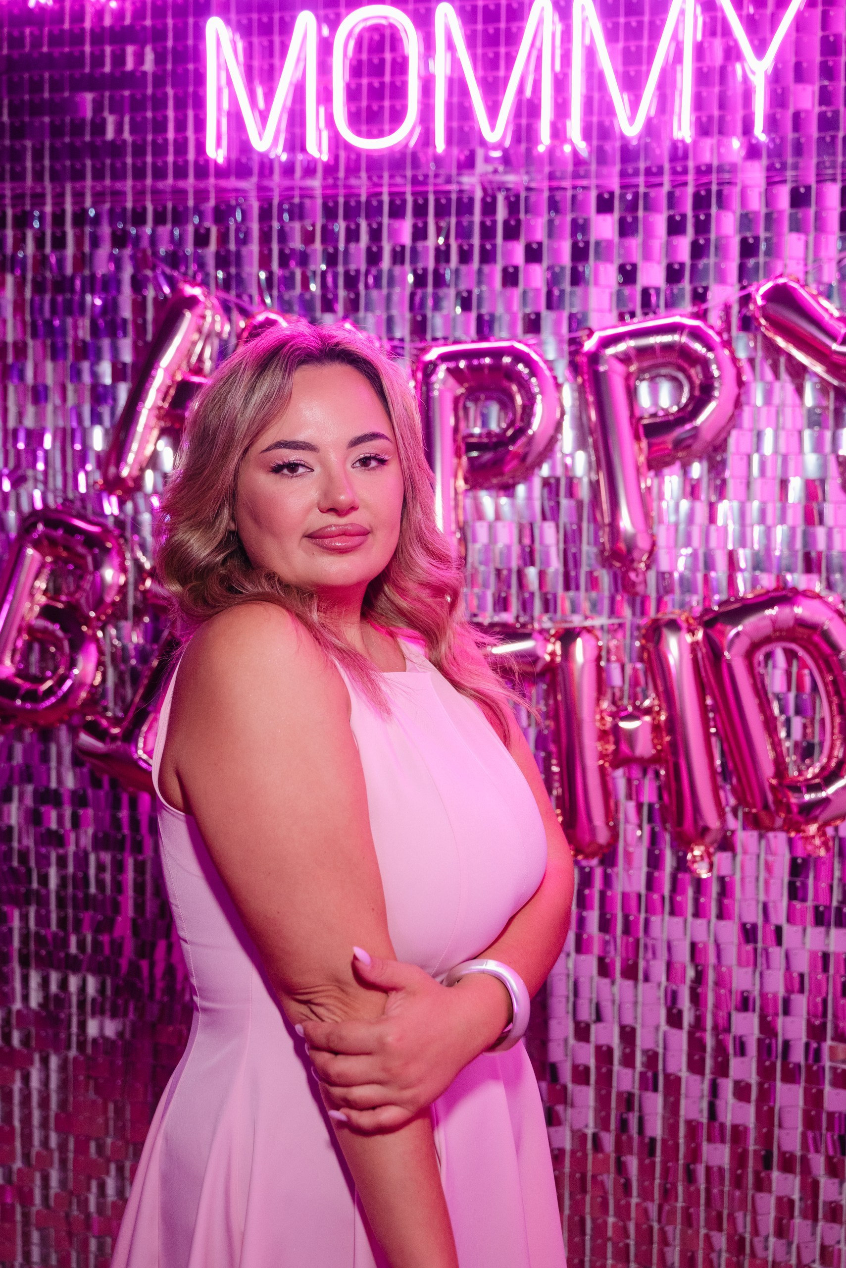 Фотограф. Izmailov loft