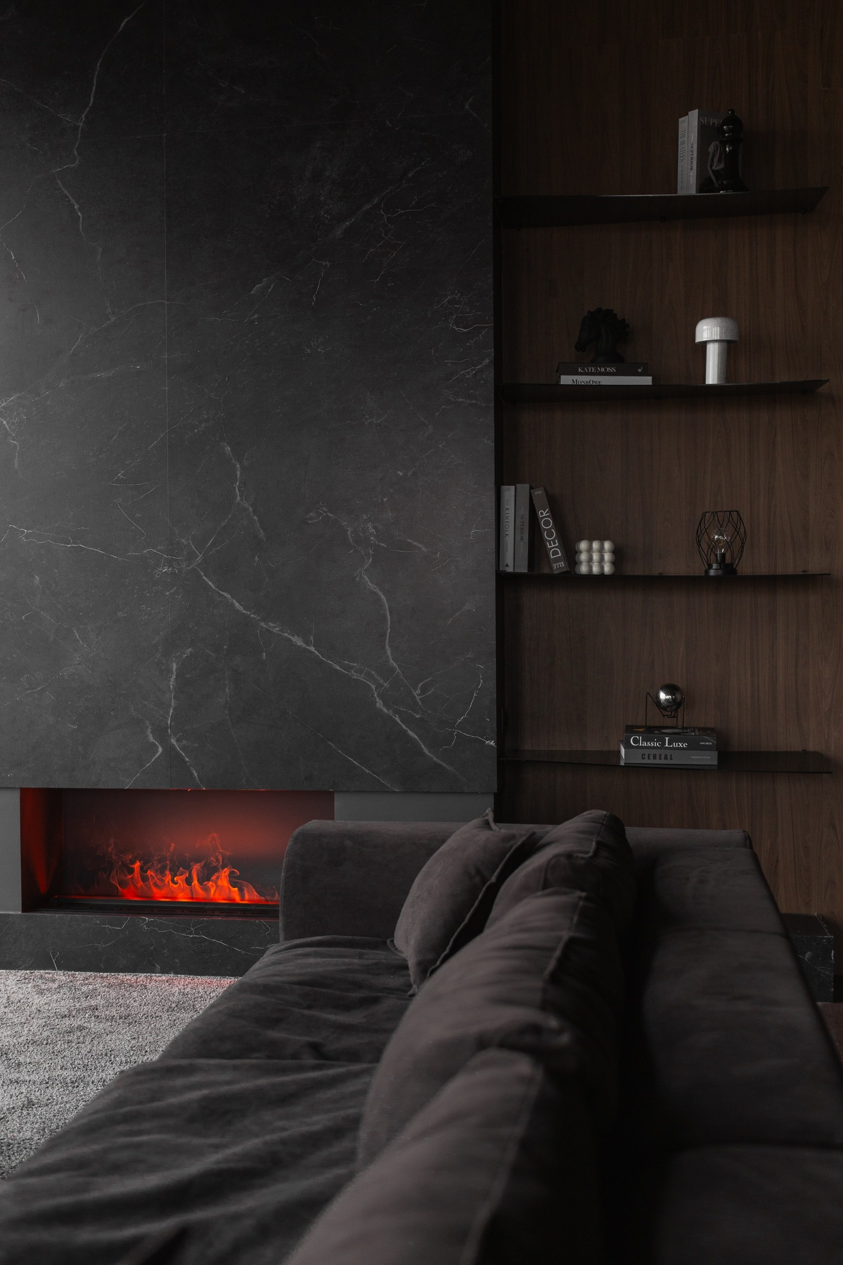 Локации и фотостудии в Санкт-Петербурге для женской фотосессии