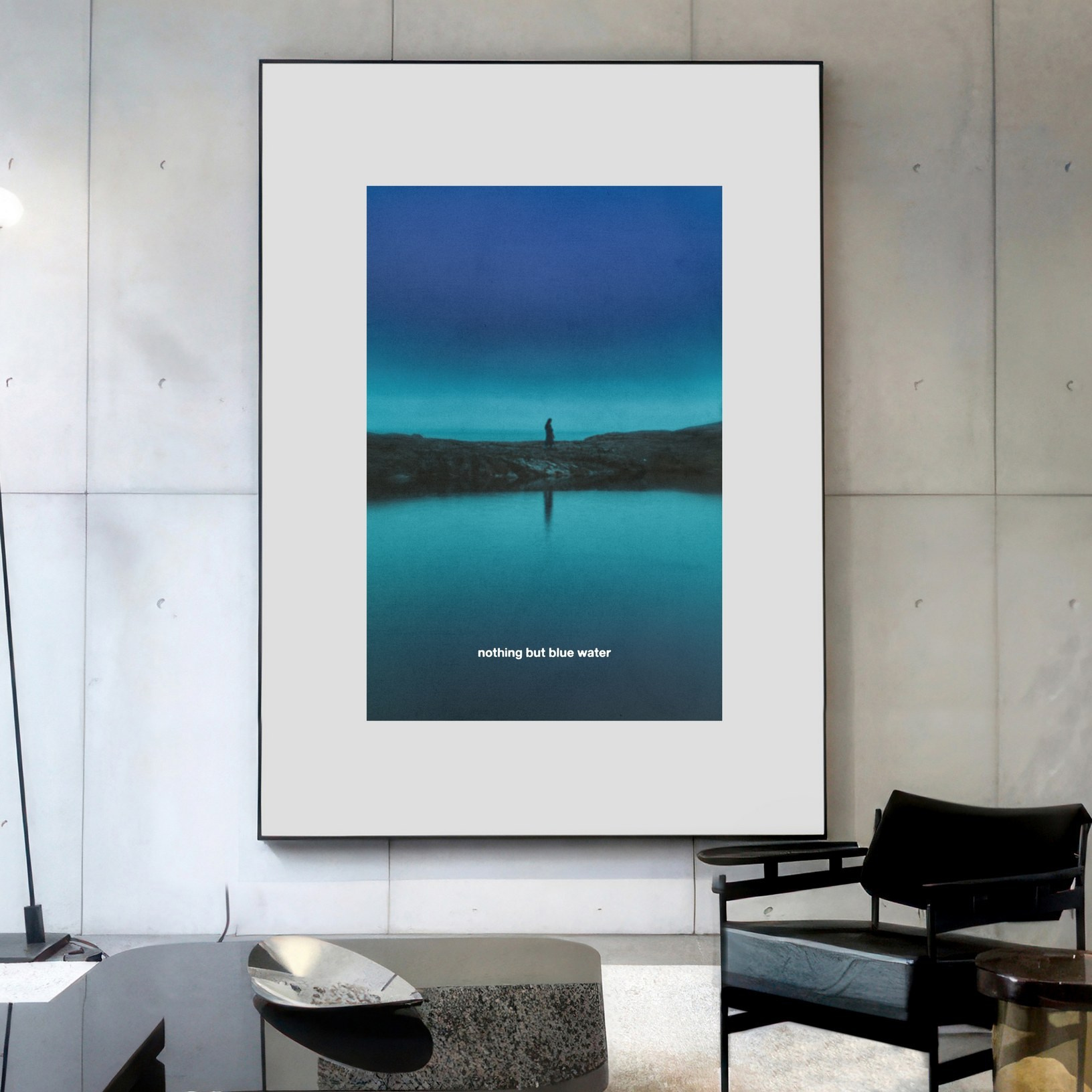 NORTHERN DIARIES. Eduard Kopysov — International visual artist