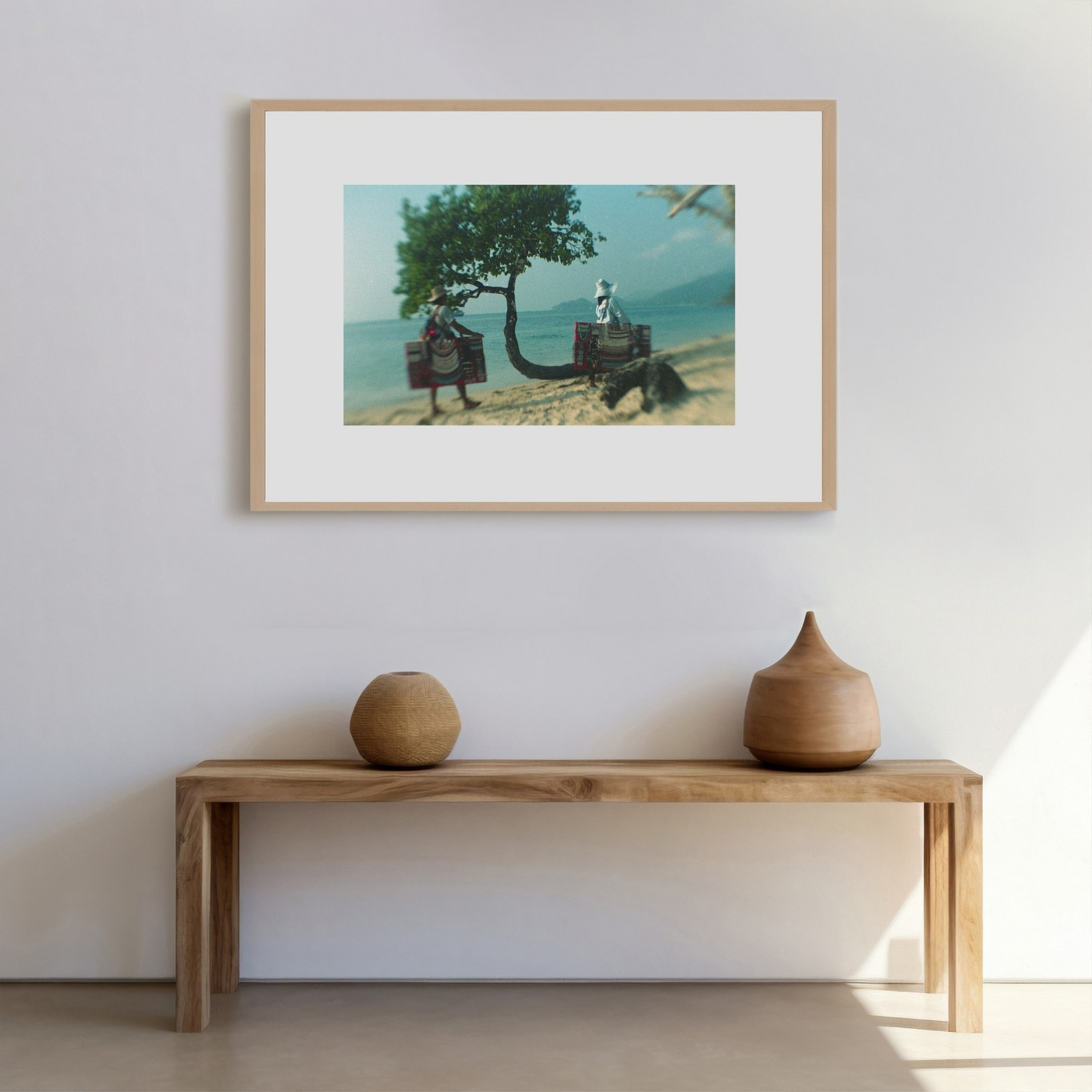 STREETS SPIRIT. Eduard Kopysov — International visual artist