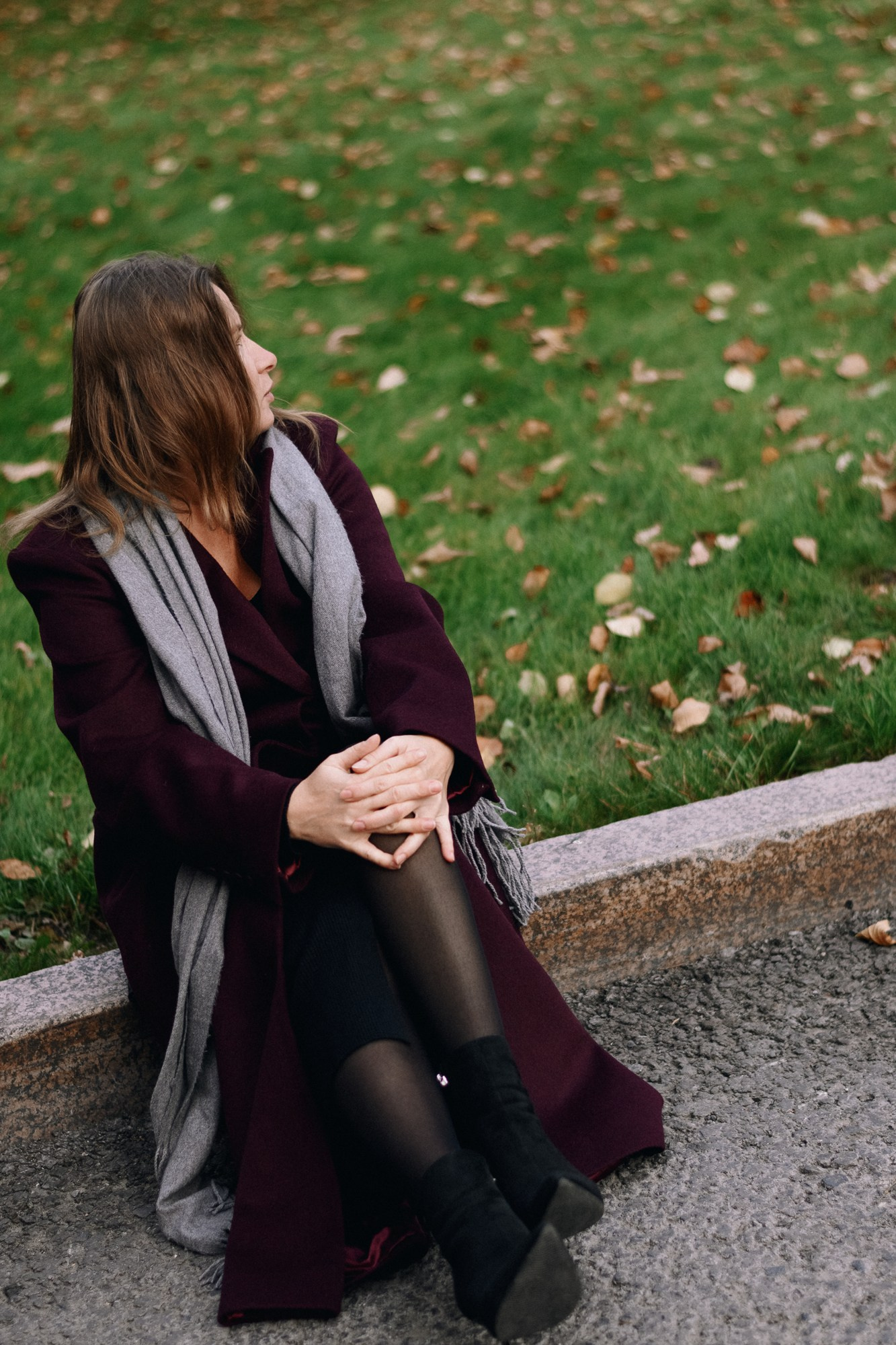 Фотопроект Женя, женский портрет в Тюмени. Портретный фотограф Тюмень Дарья Мустафина