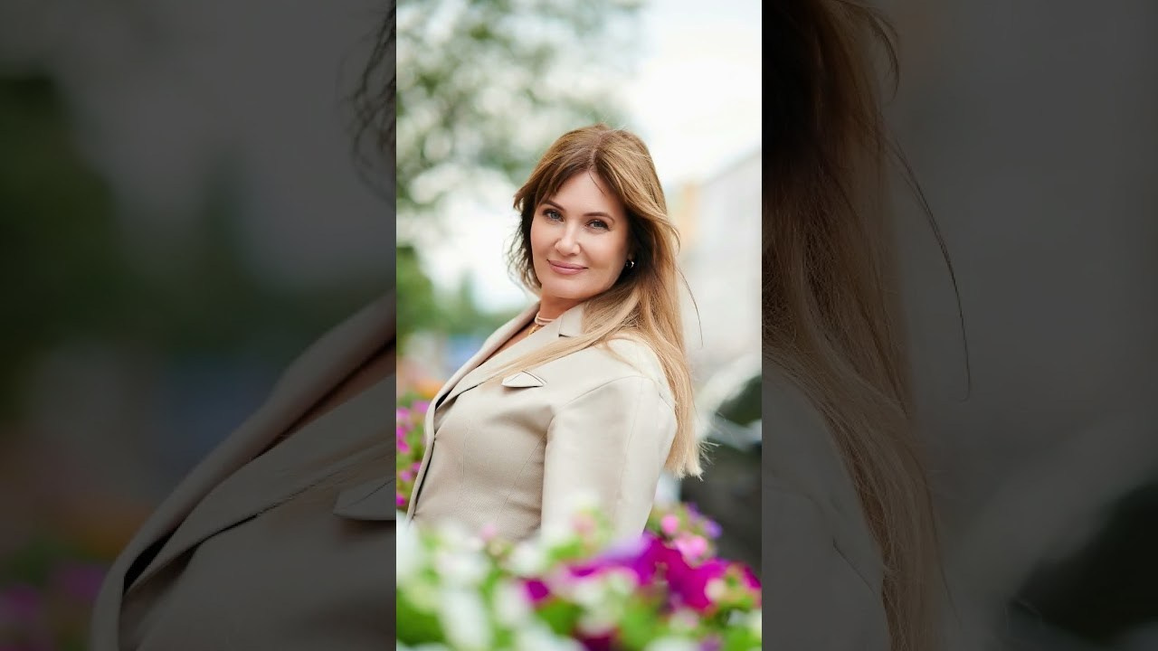 Профессиональный репортажный фотограф в Самаре Никита Королев