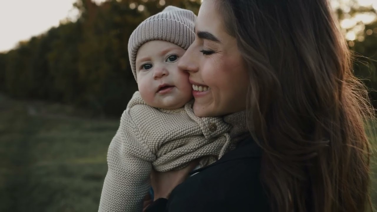 Мастер-класс в Праге 27 сентября. Семейный и свадебный фотограф в Праге Брно Вене Братиславе Евгения Реутова