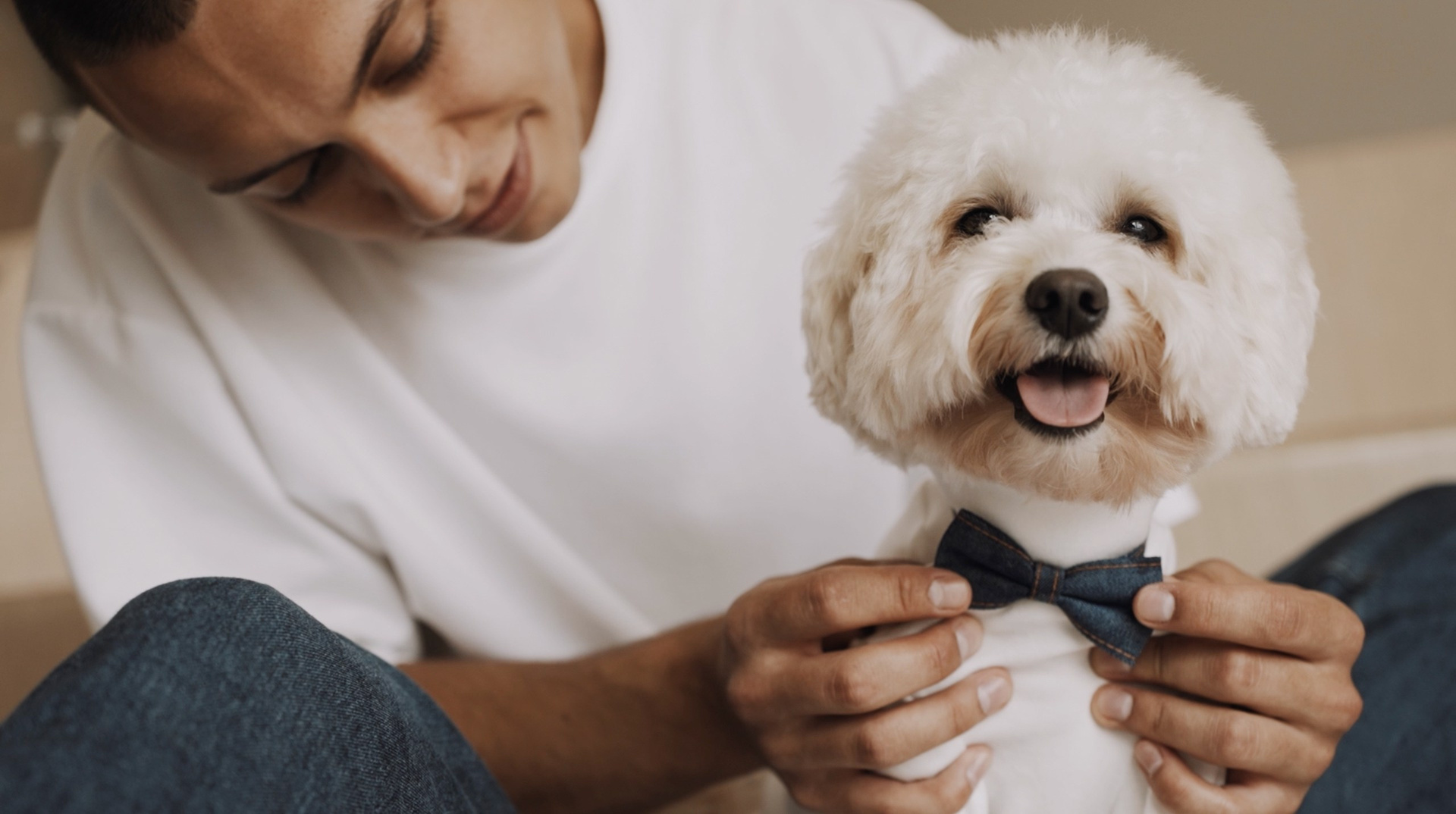 Свадебный видеограф Кристина Черных