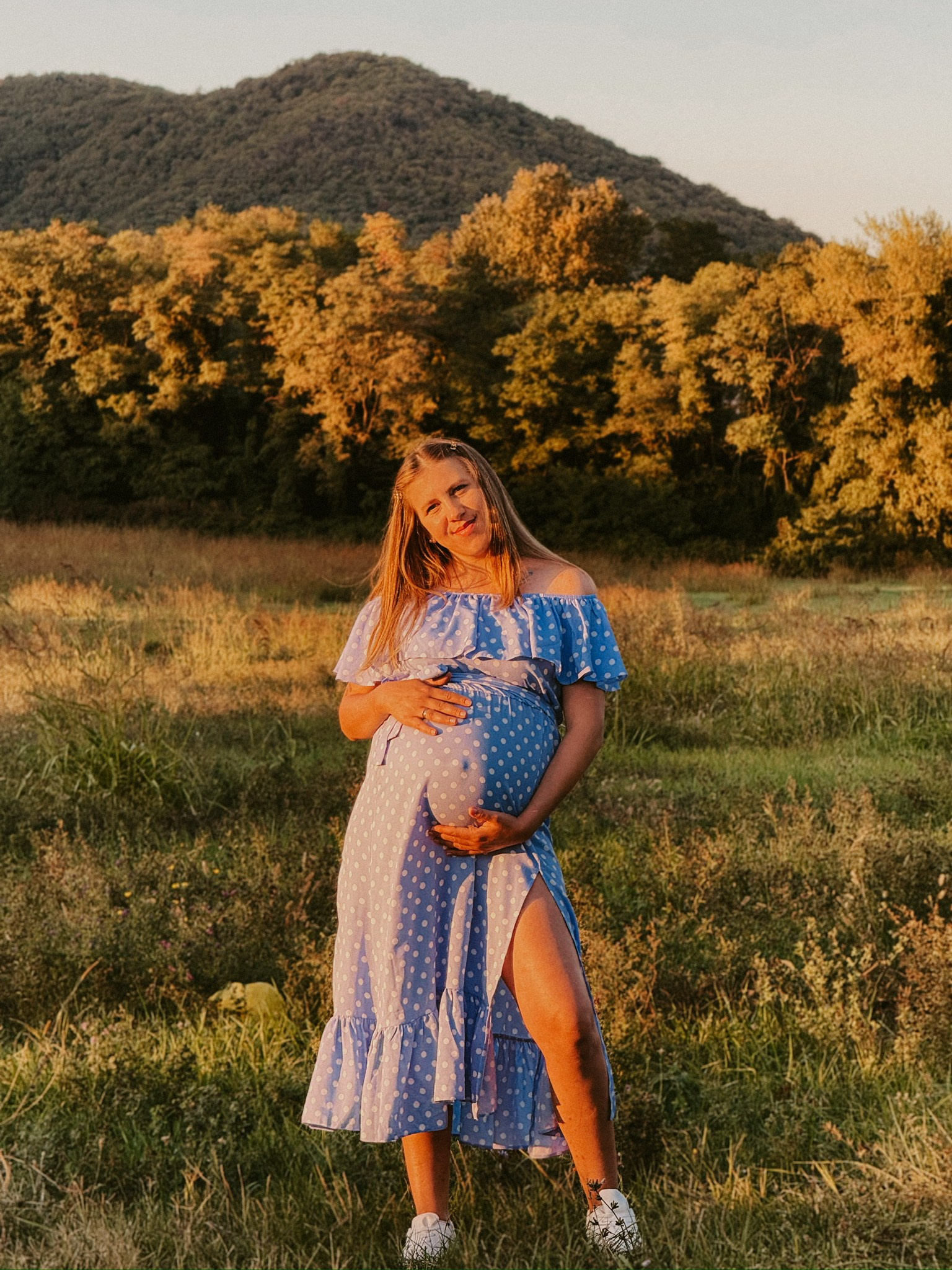 Ксюша|Вася|Поле. Inga Simonova | Семейный и детский фотограф у моря