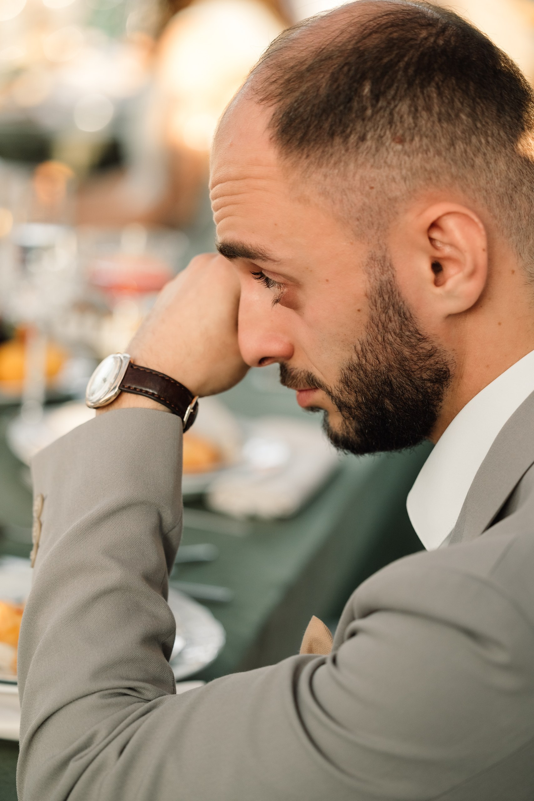 Эдуард и Александра