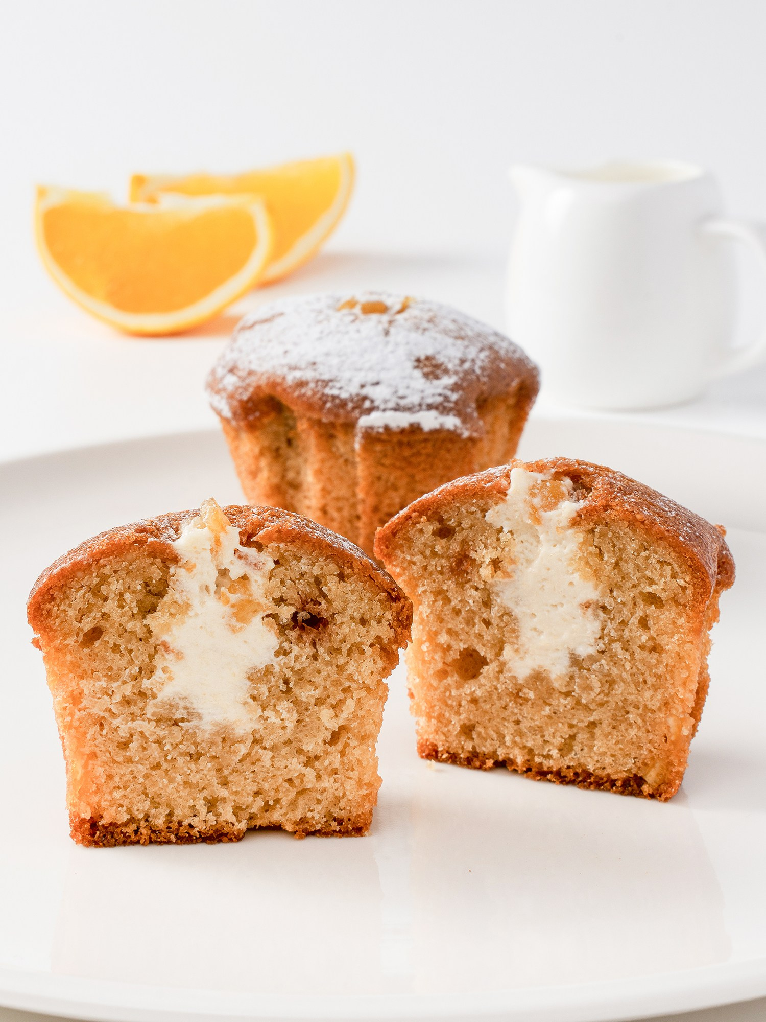 Фотосъёмка еды и напитоков | Photom Studio