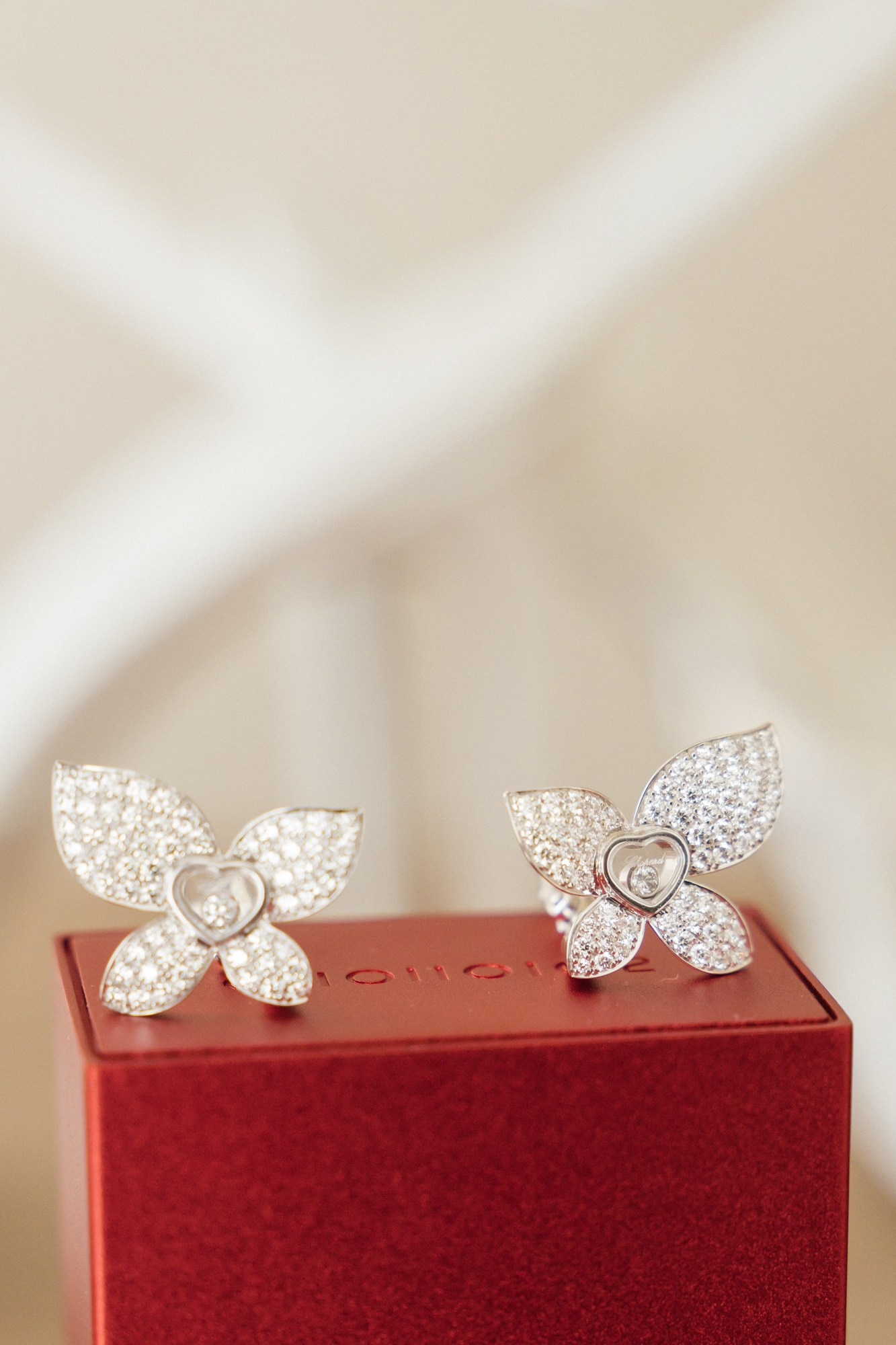 Фотограф Алматы — Съемка мероприятий в Алматы, Астана