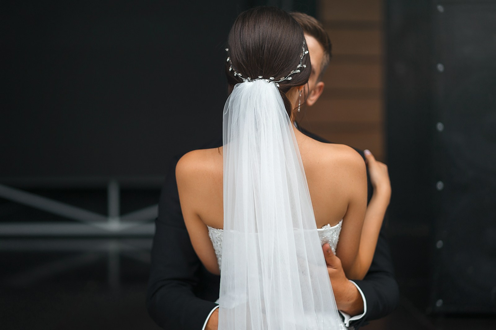 Андрей Сливенко. Свадебный фотограф и видеограф в Волгодонске и Ростове-на-Дону