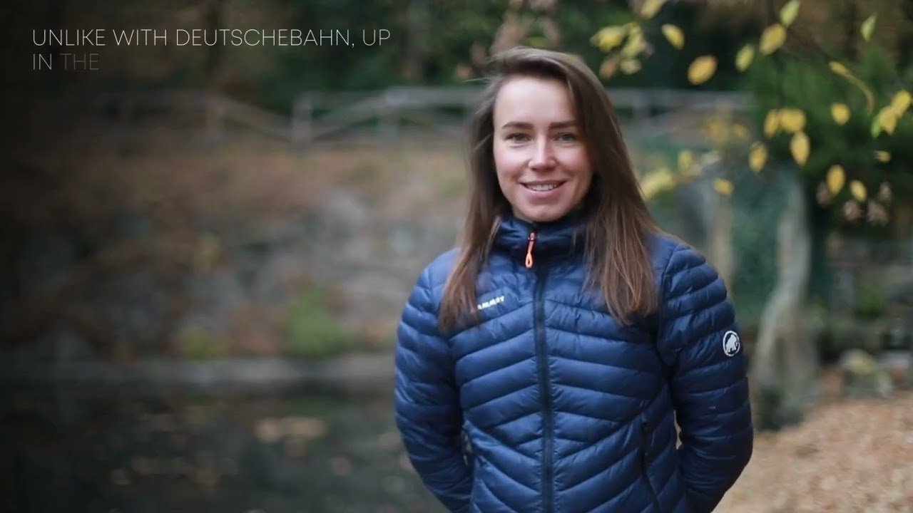 Olga Lukashenko. Foreign curator of the Steel Angel award. “Steel Angel”: women’s climbing award