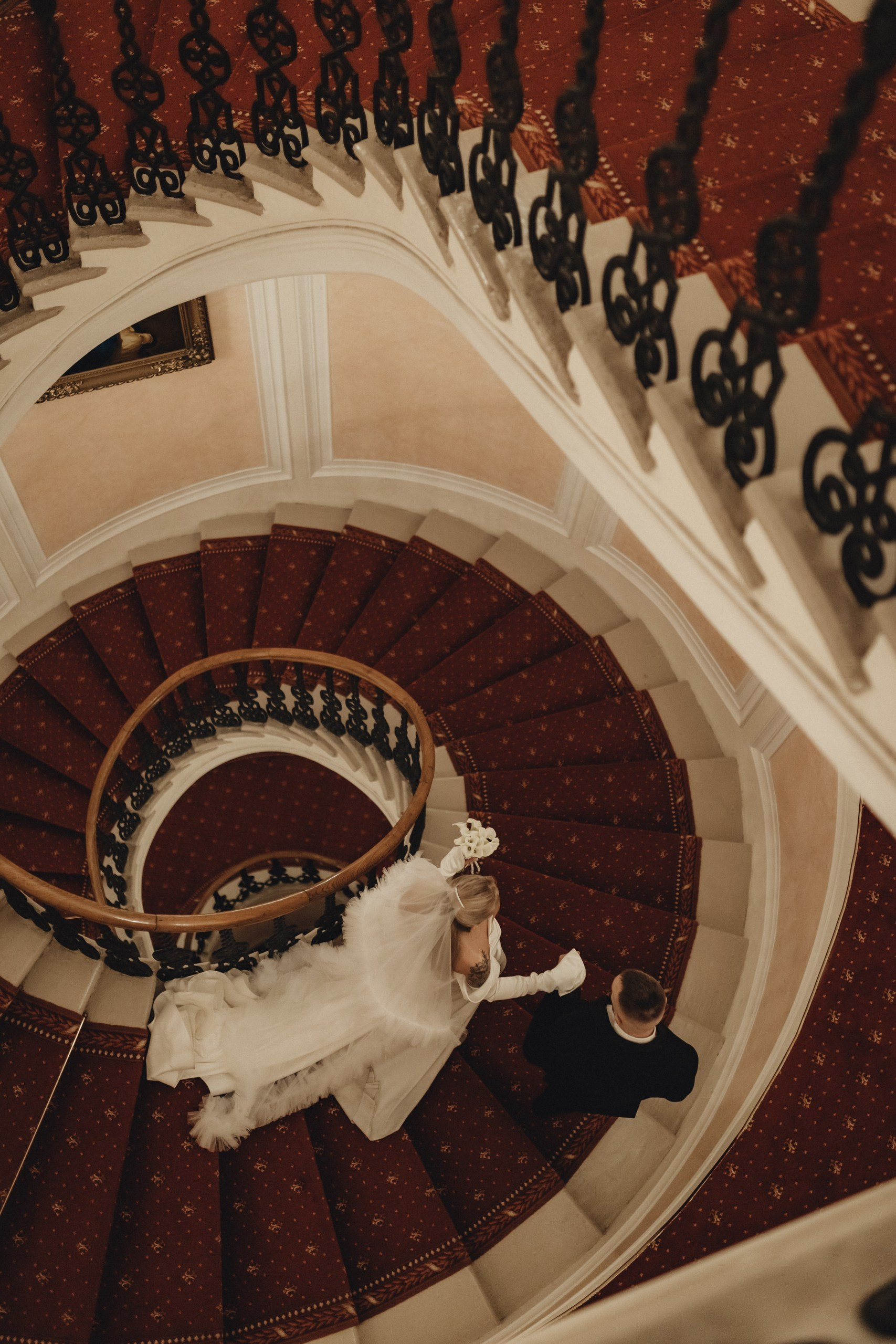 Фотограф Санкт-Петербург|СПБ|Питер Марина Медведева