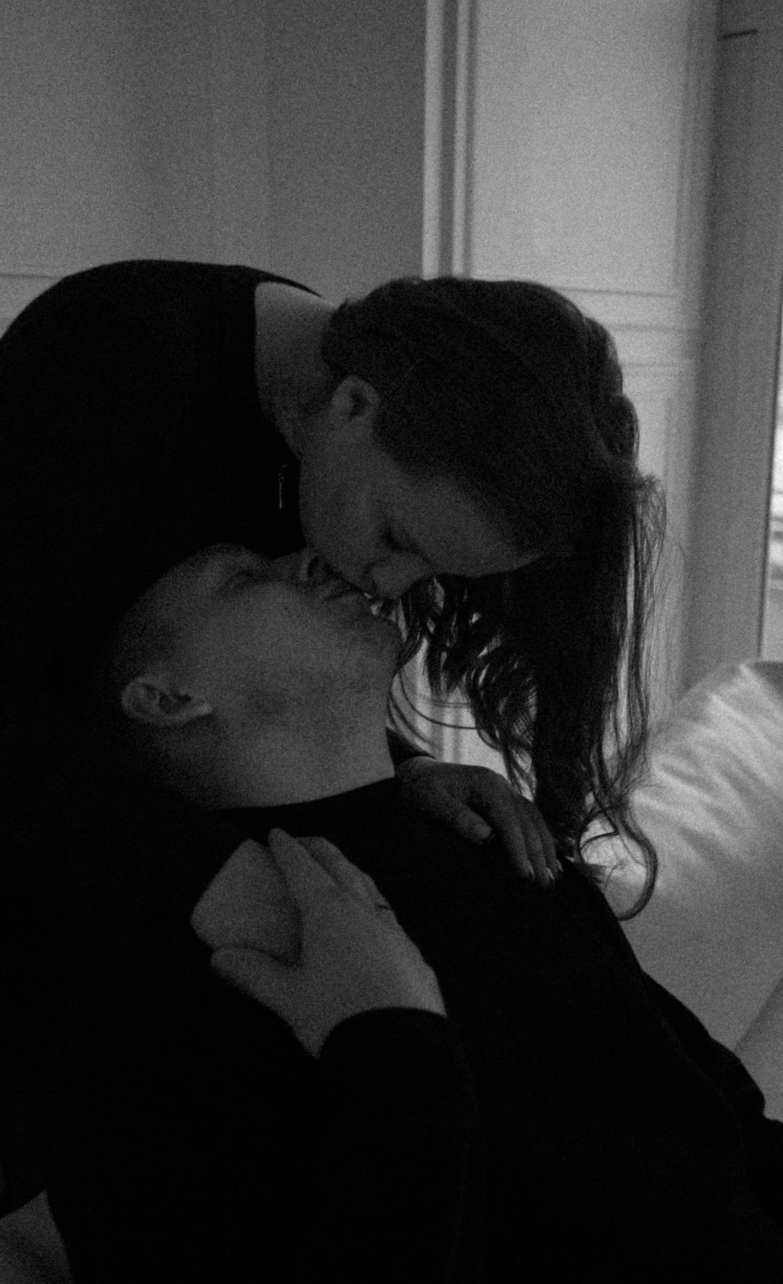 Фотограф в Тольятти — Елена Палагнюк | свадебная, беременность, женский портрет, love story