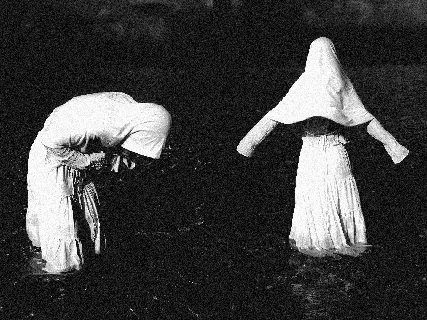 Фотограф СПБ