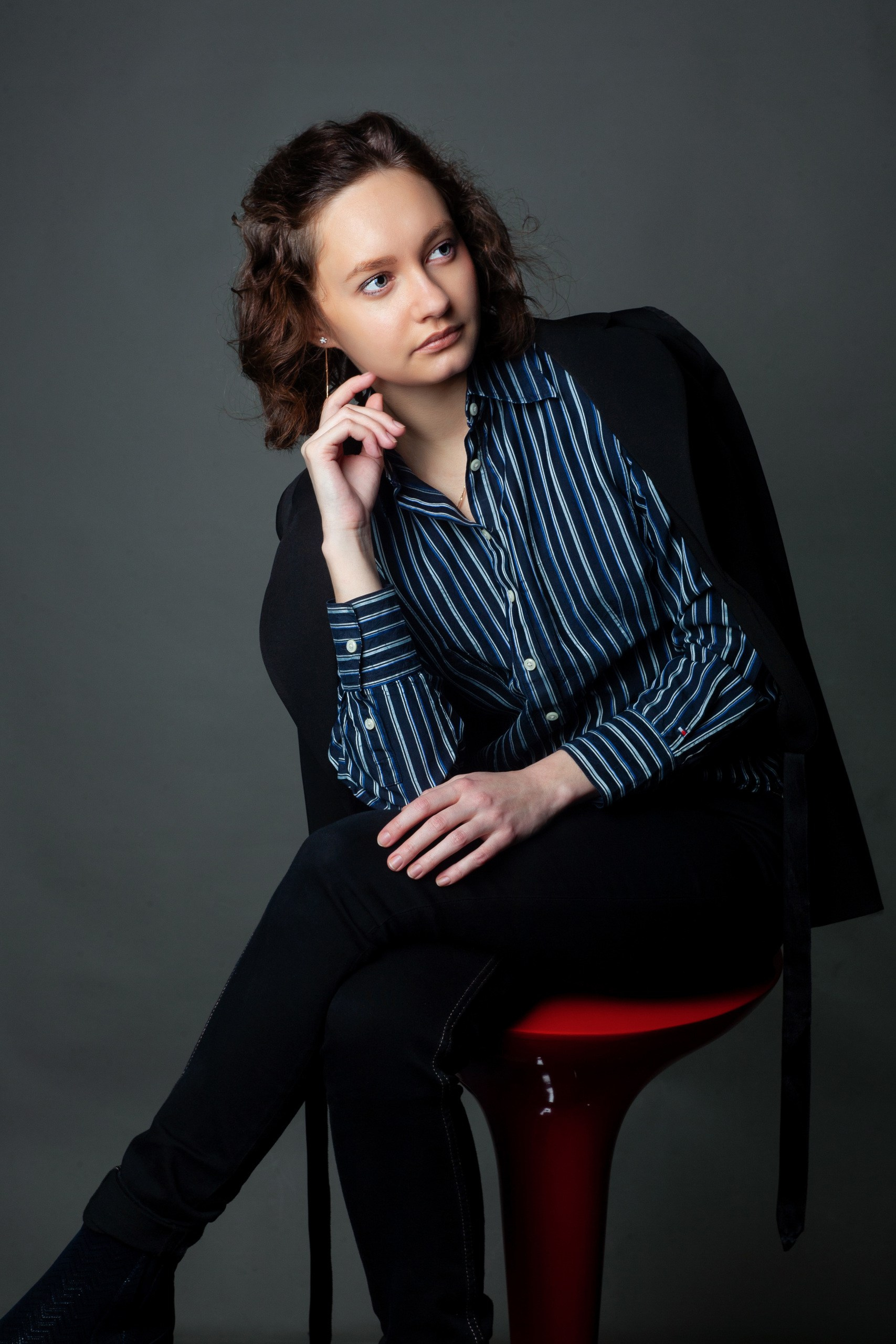 Дмитрий Коркинен | фотограф | Санкт-Петербург