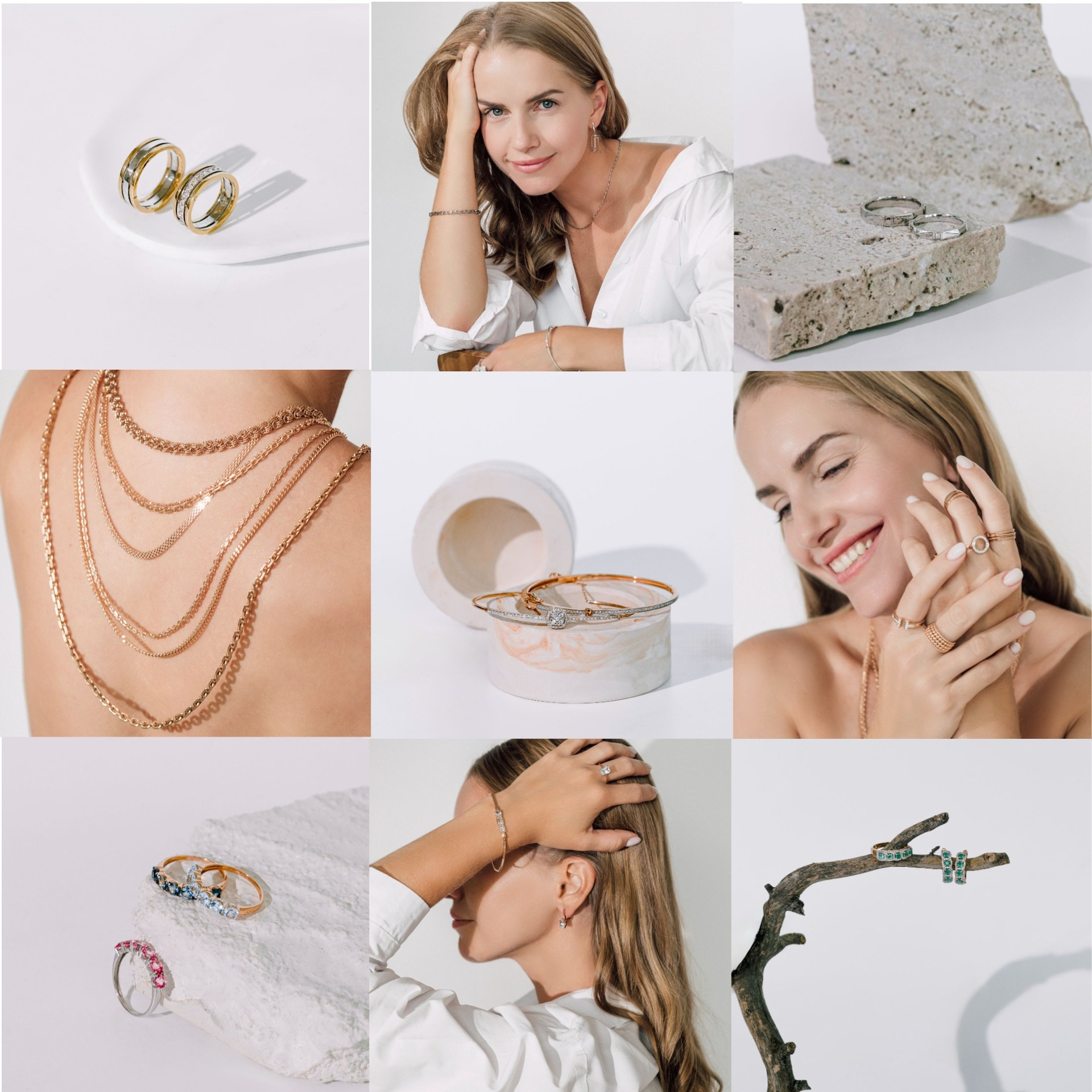 Свадебный фотограф Тольятти, Самара. Цены на услуги. Свадебный и контент- фотограф в Тольятти, Самаре, Москве Яна Уруева