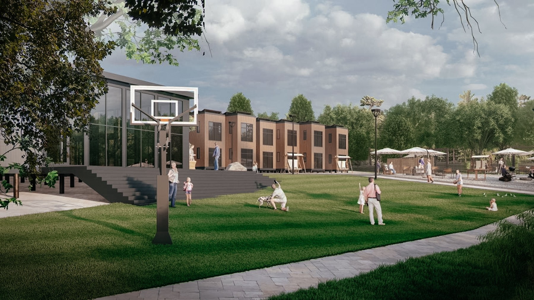 Итуруп. Курилы 2025. Туры в Дагестан, Байкал, Итуруп Курилы и Камчатку