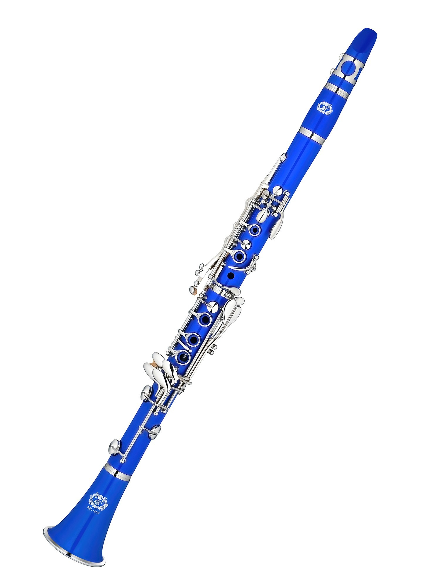 Фотосъёмка музыкальных инструментов. Предметная фотосъемка для маркетплейсов в Москве. Предметный фотограф Дмитрий Дрогунов