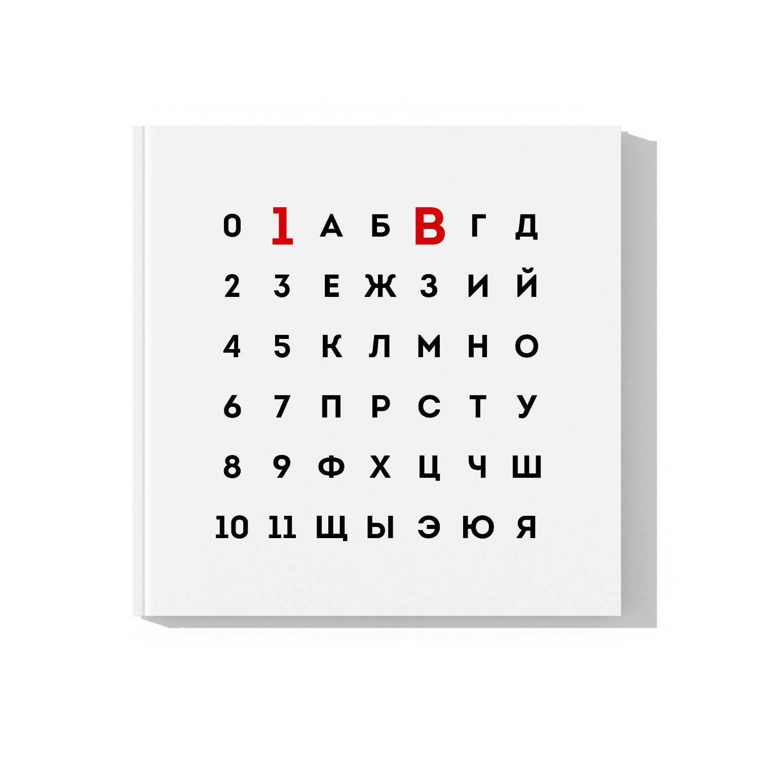 Фотокнига «День в школе». FOTOCUBE — Студия школьной фотографии