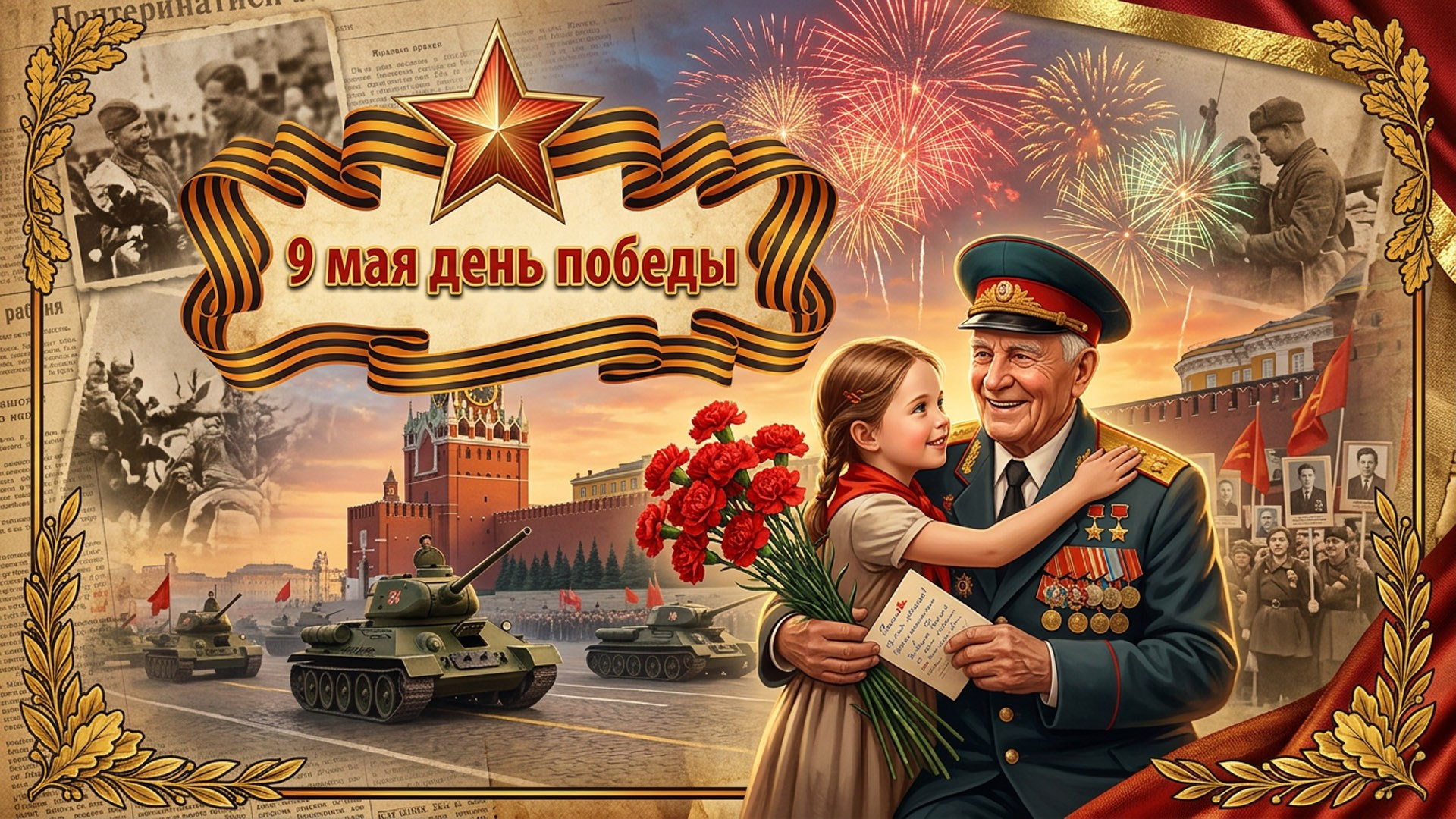 Прокуратура Мурома борется с нелегальной продажей «умных счётчиков» в сети. Новости Мурома. Муром-Инфо